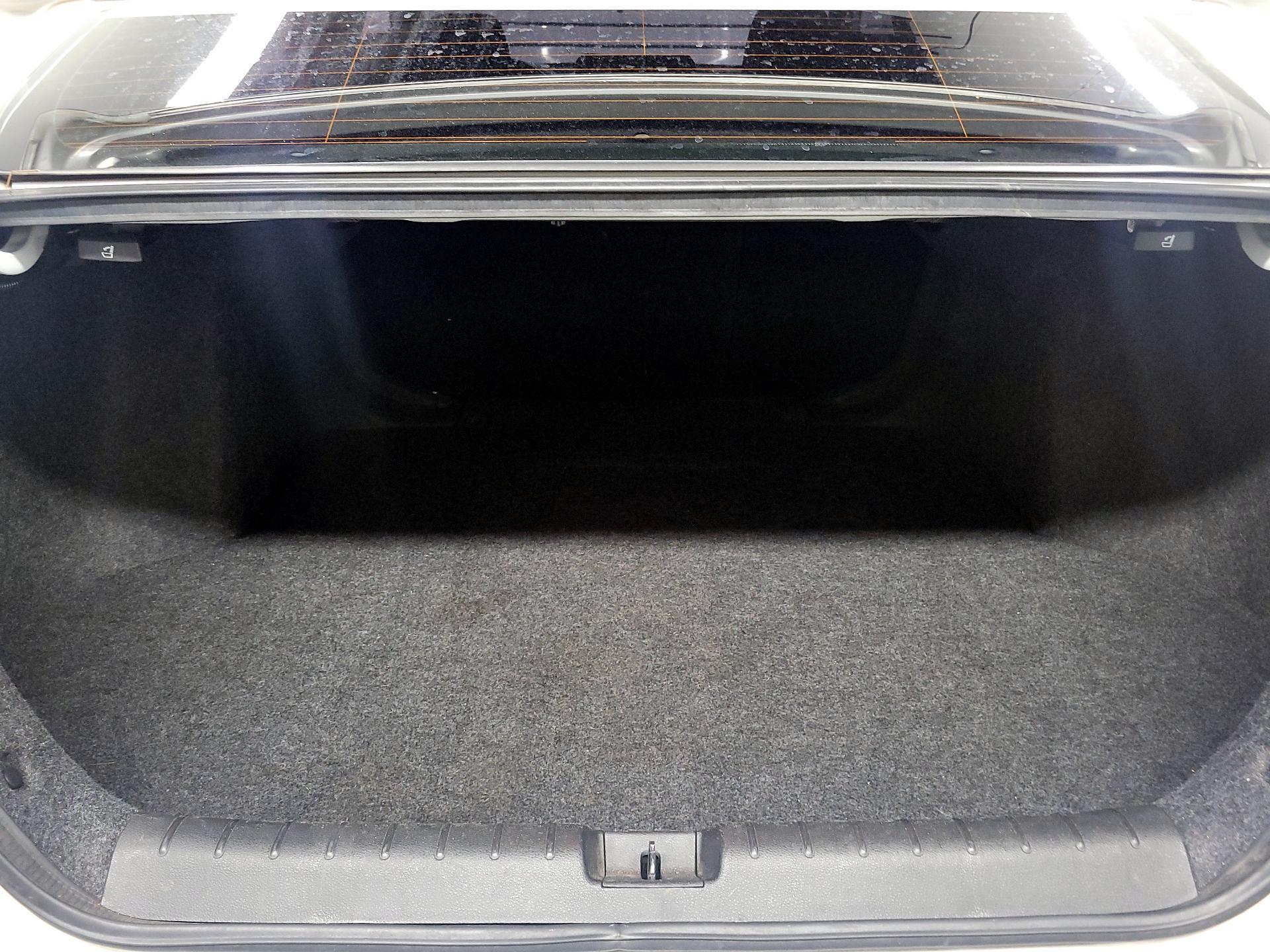 Thumbnail: 2020 Honda Civic - 19