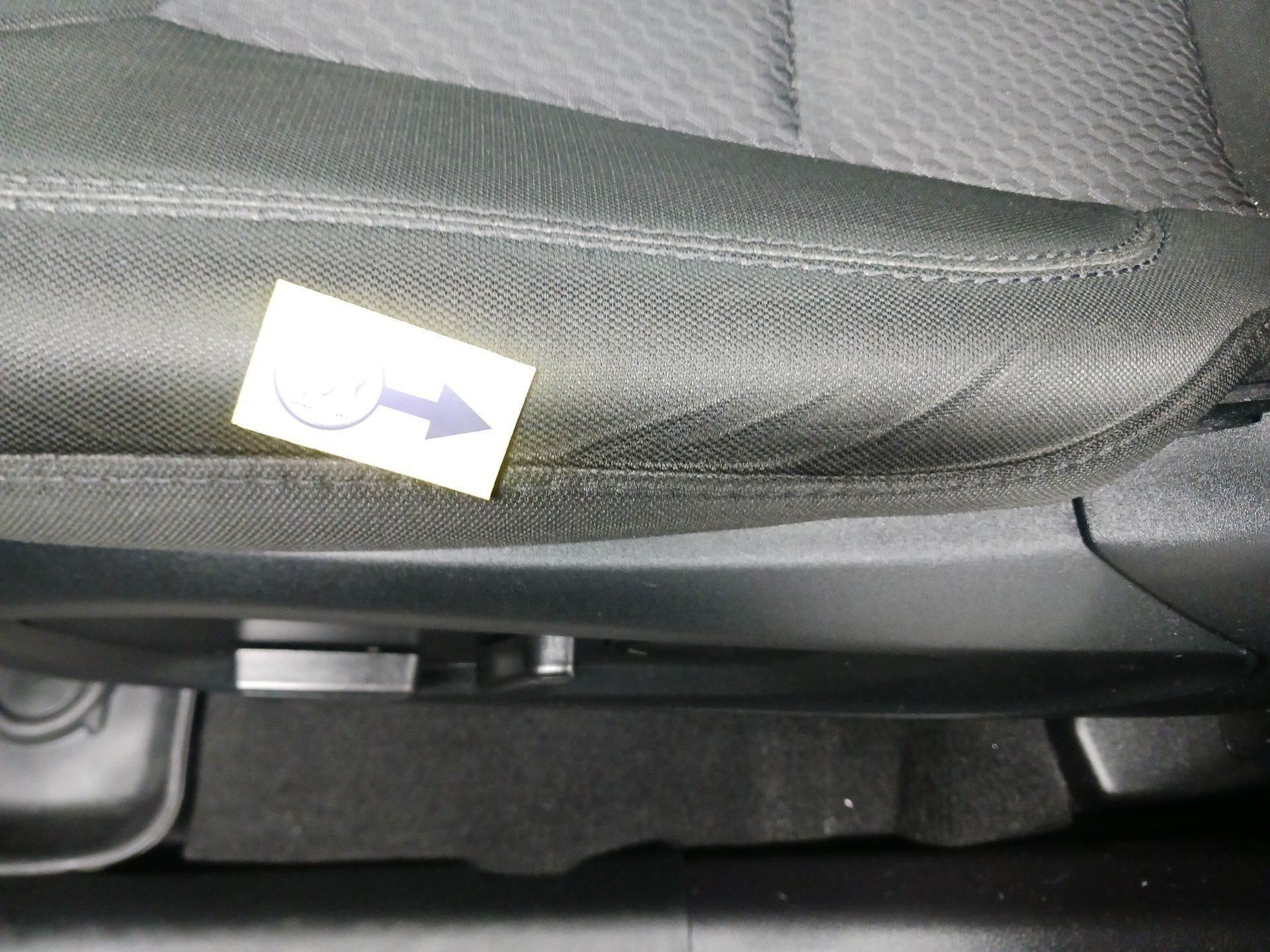 Thumbnail: 2022 Ford Explorer - 20