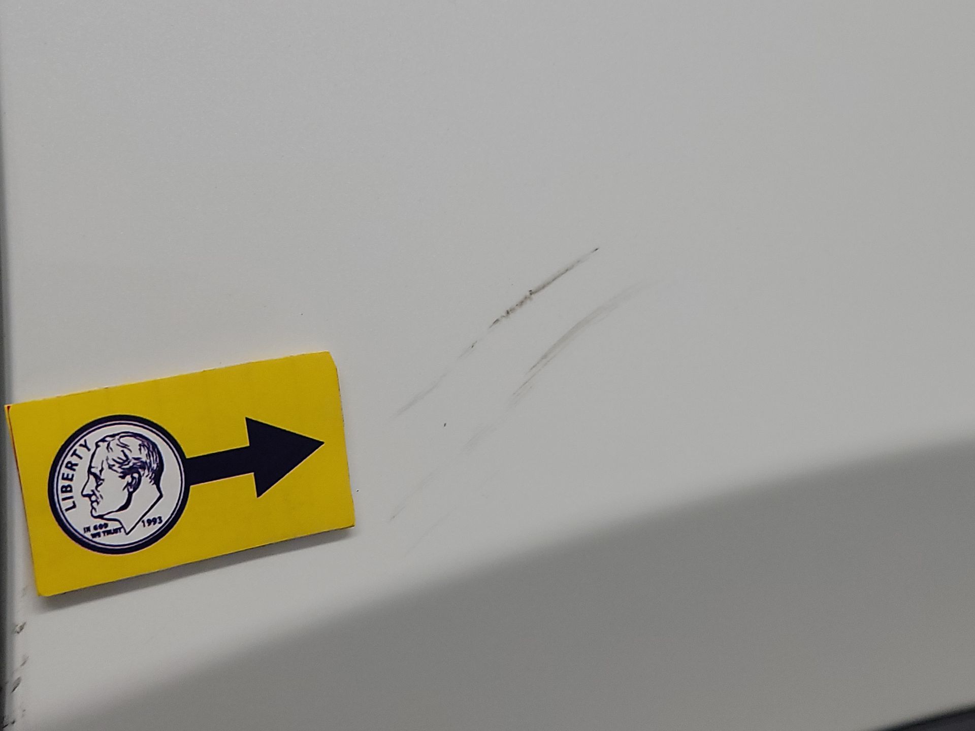 Thumbnail: 2019 Mazda CX-5 - 20