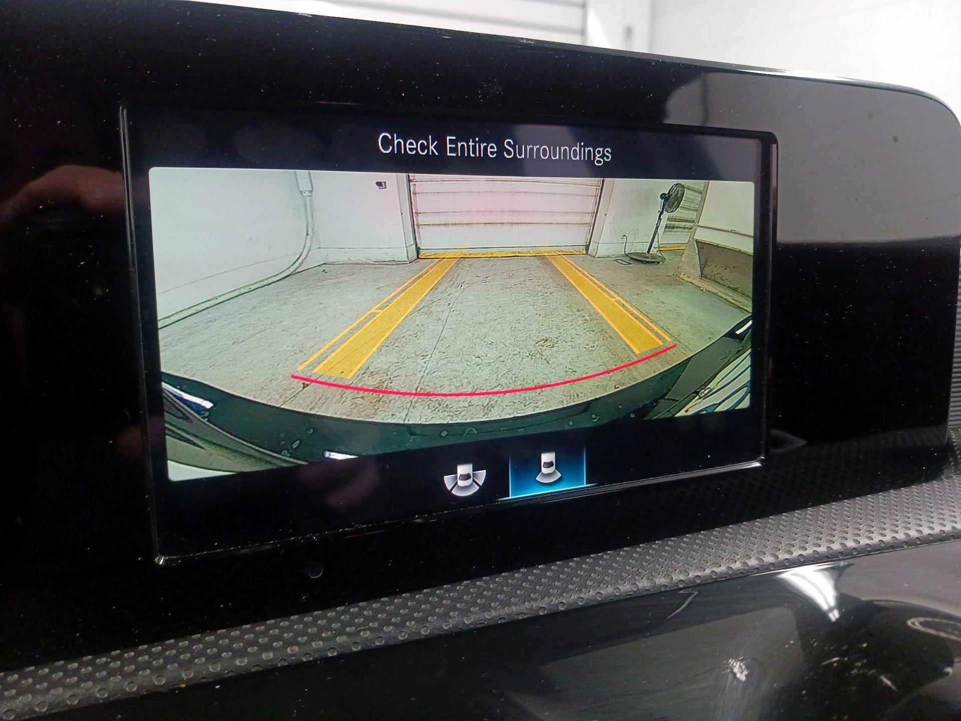 Thumbnail: 2020 Mercedes-Benz A-Class - 14