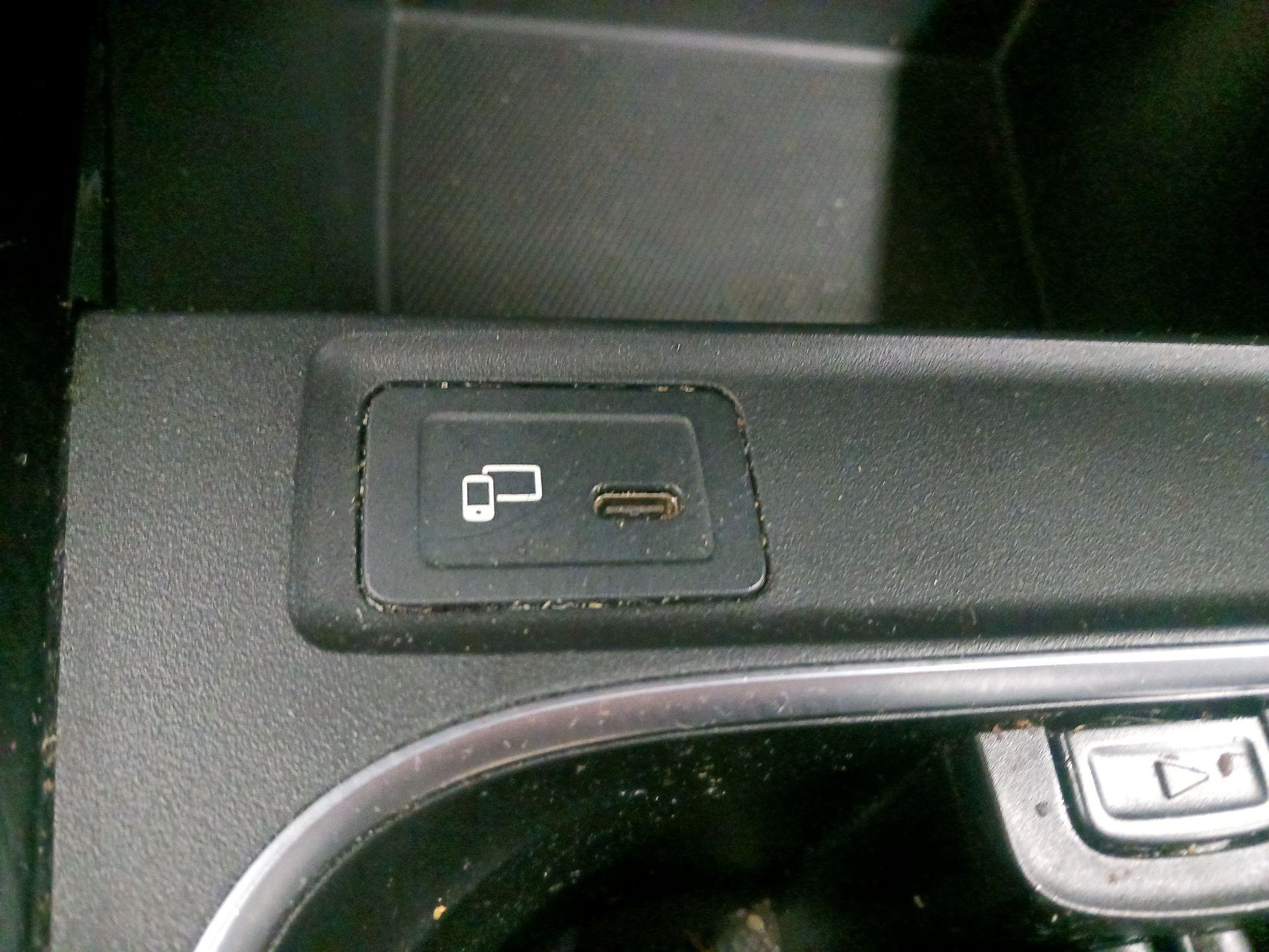 Thumbnail: 2020 Mercedes-Benz A-Class - 18