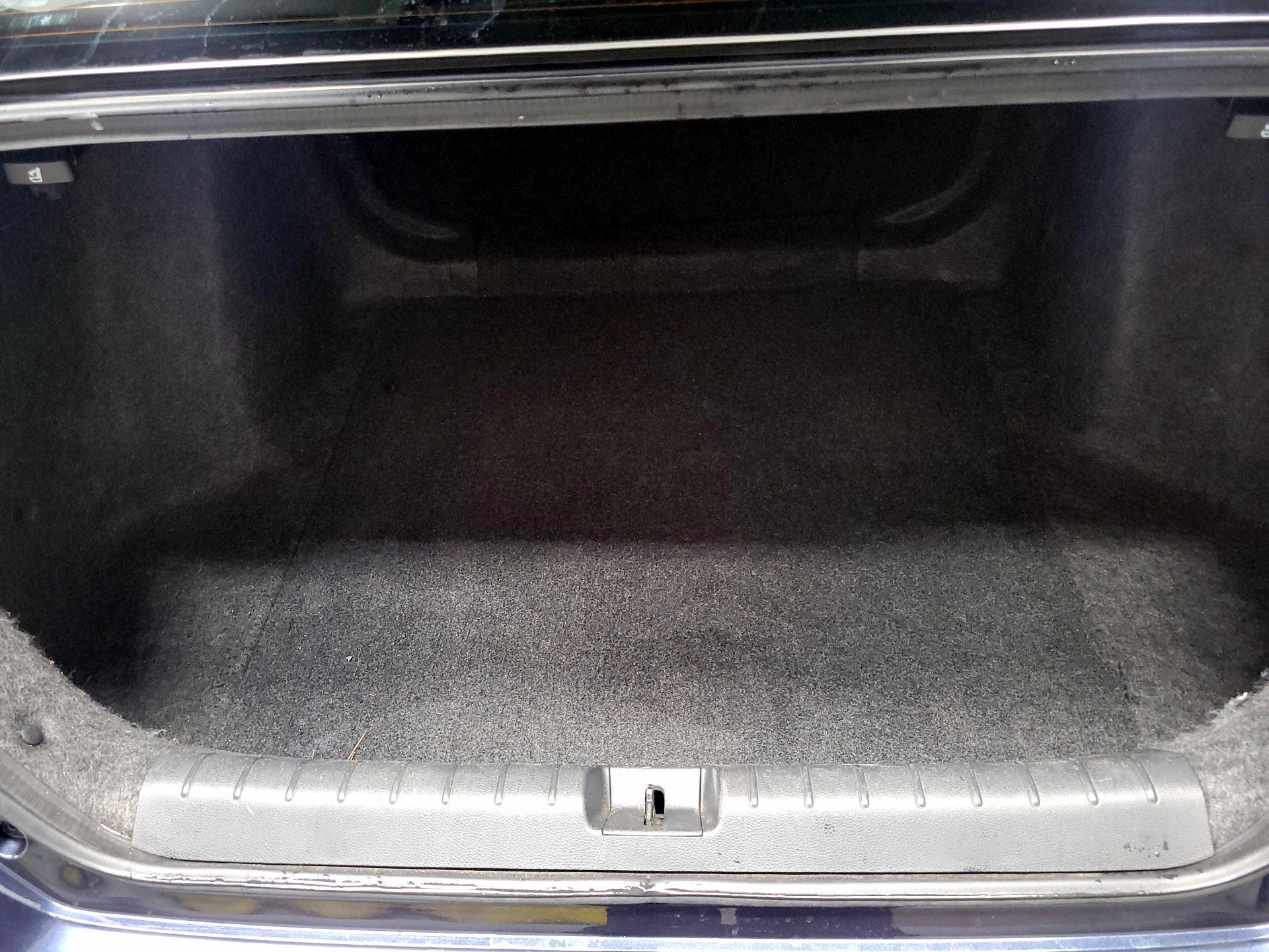 Thumbnail: 2016 Honda Civic - 19