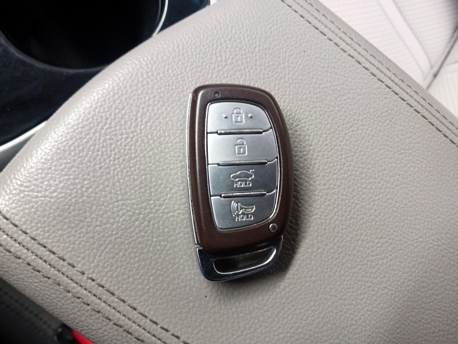 2018 Hyundai Sonata SEL - Photo 19