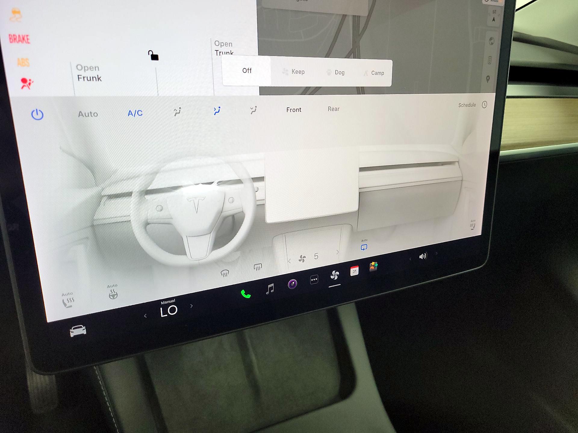 Thumbnail: 2021 Tesla Model Y - 16