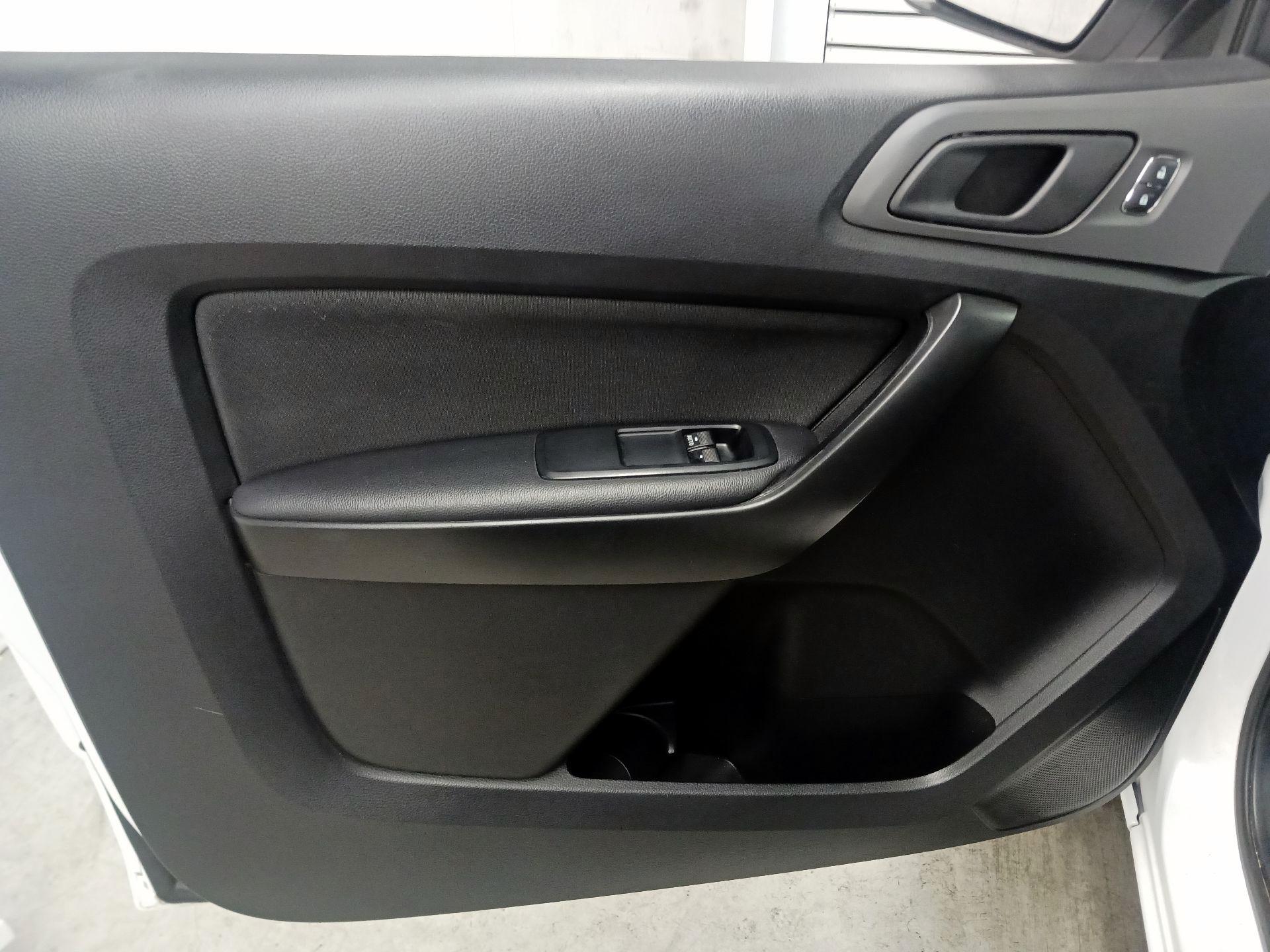 Thumbnail: 2020 Ford Ranger - 12