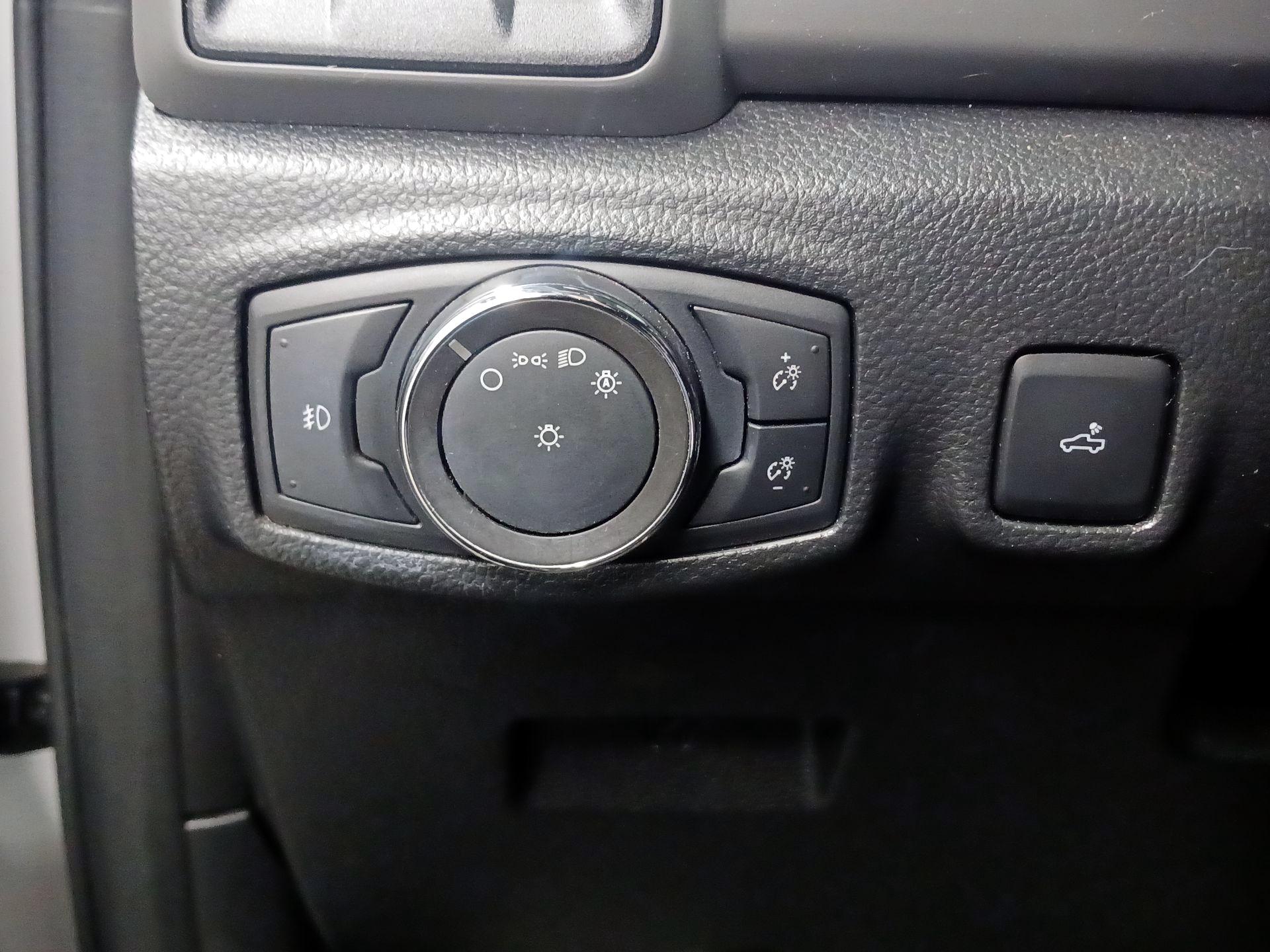 Thumbnail: 2020 Ford Ranger - 13