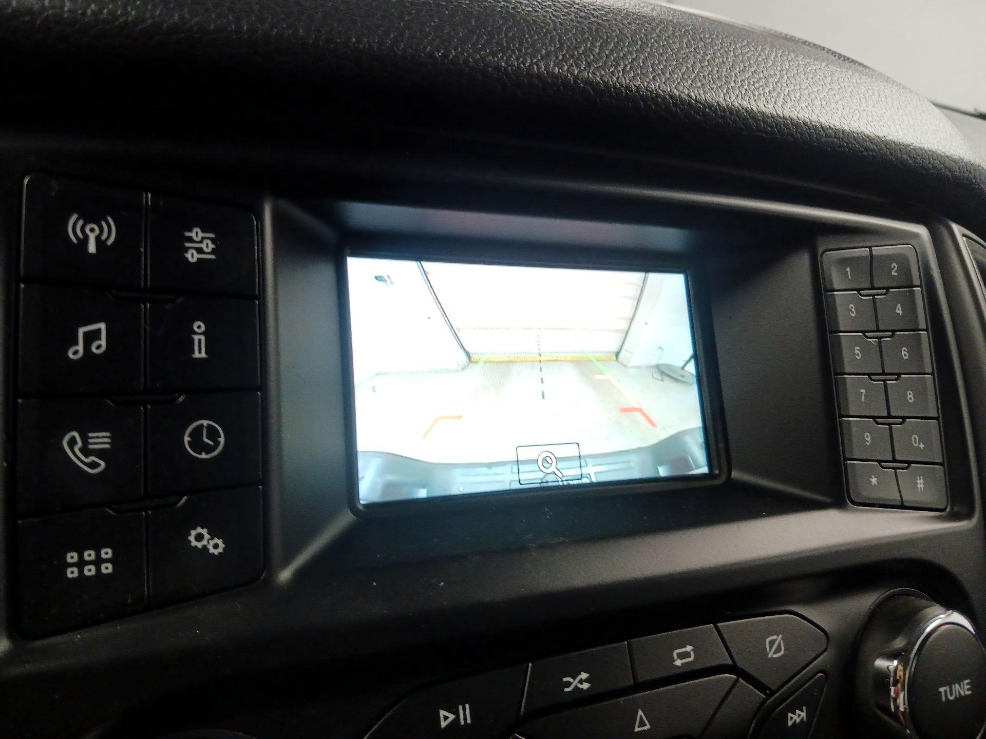 Thumbnail: 2020 Ford Ranger - 14