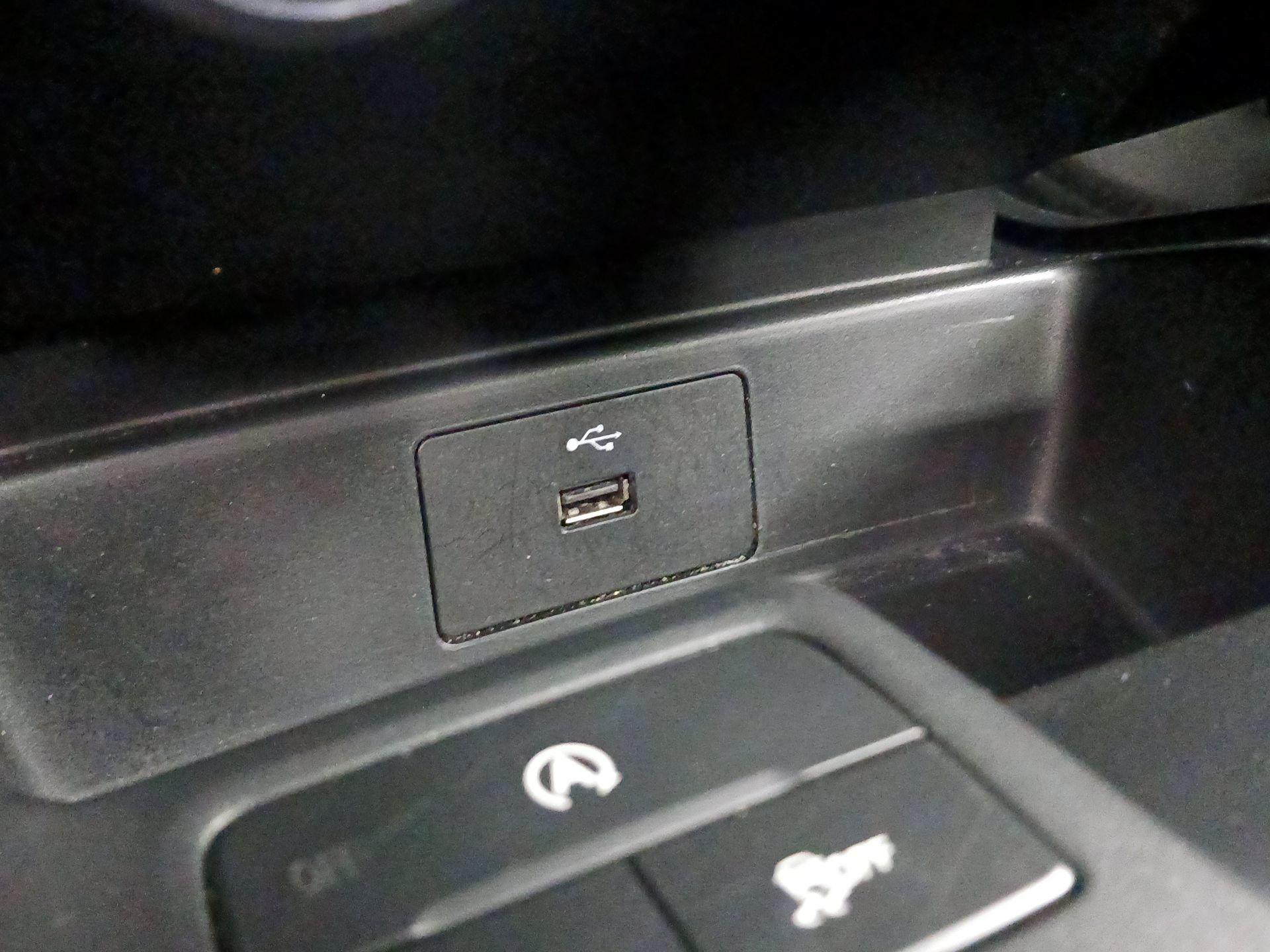 Thumbnail: 2020 Ford Ranger - 18