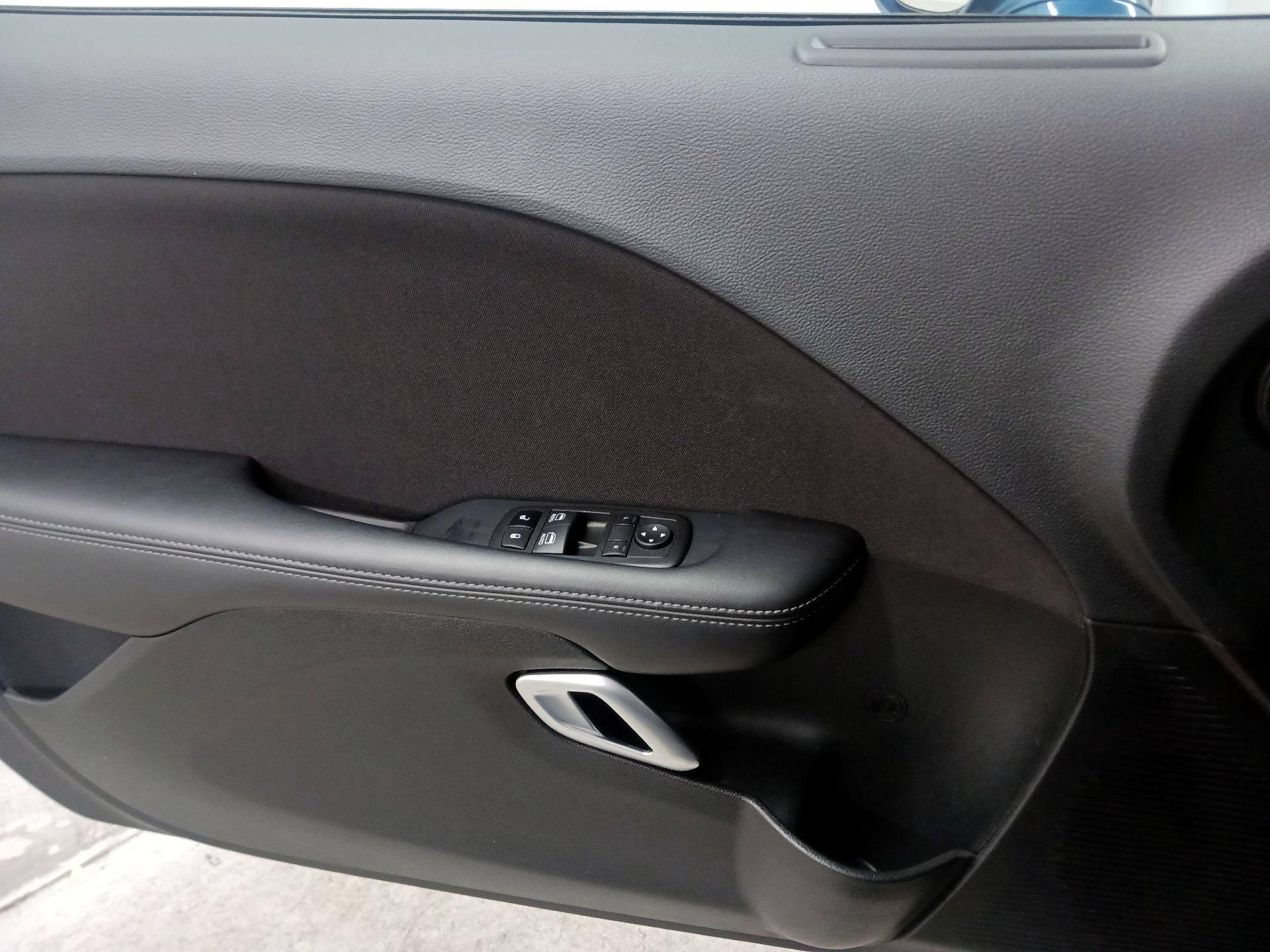 Thumbnail: 2022 Dodge Challenger - 12