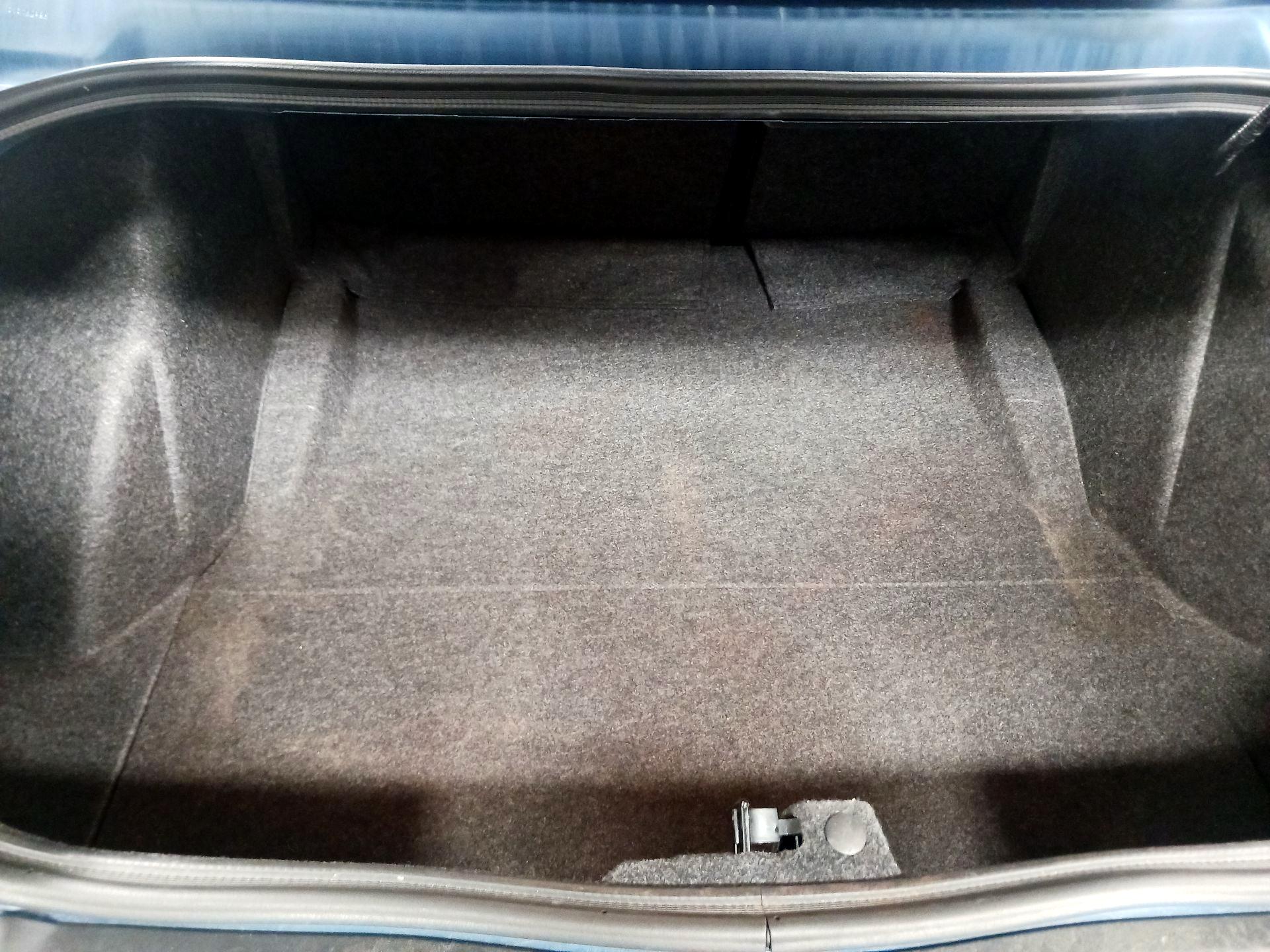 Thumbnail: 2022 Dodge Challenger - 18