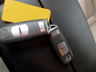 Keys