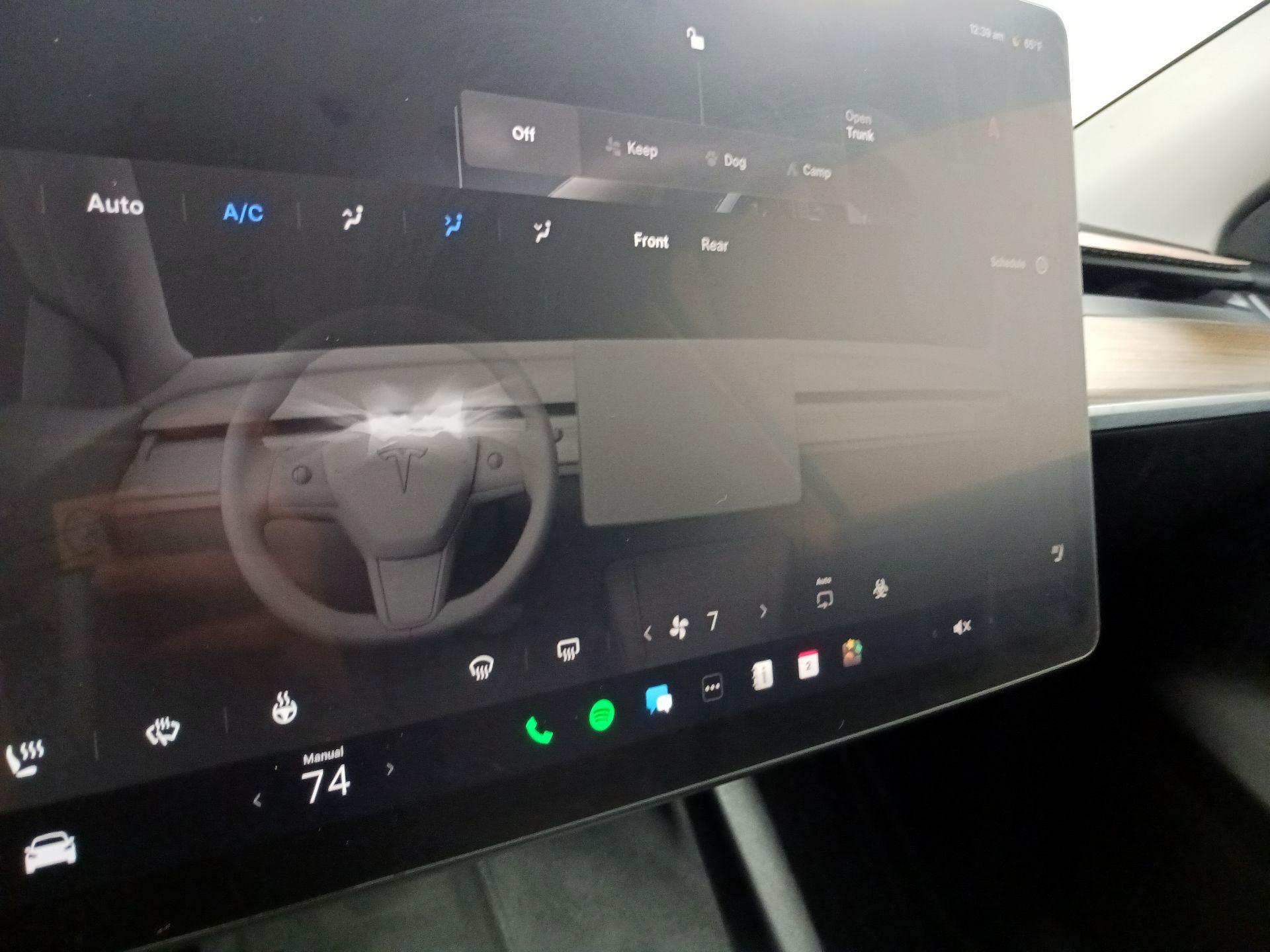 Thumbnail: 2023 Tesla Model Y - 14