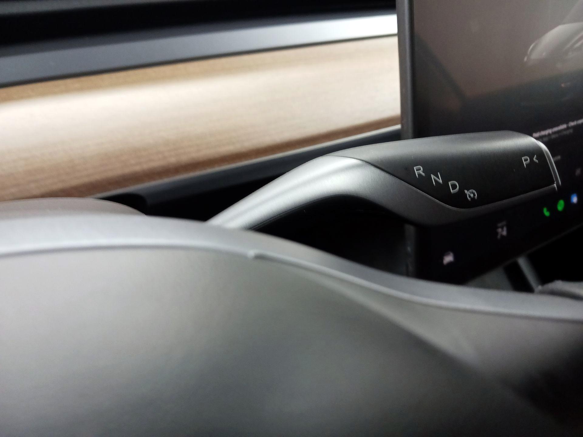 Thumbnail: 2023 Tesla Model Y - 15