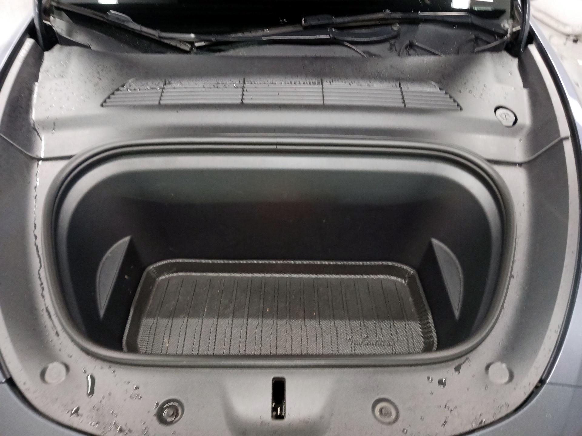 Thumbnail: 2023 Tesla Model Y - 17