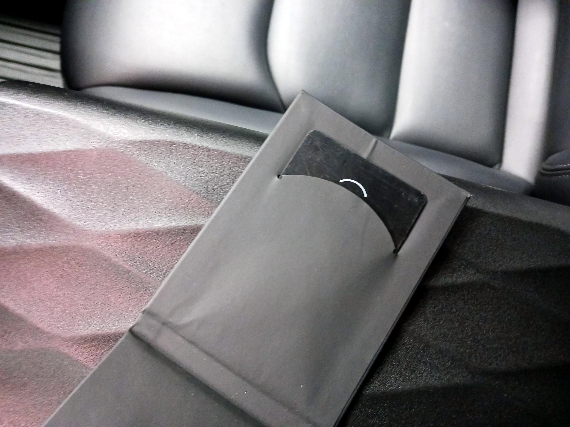 Thumbnail: 2023 Tesla Model Y - 18