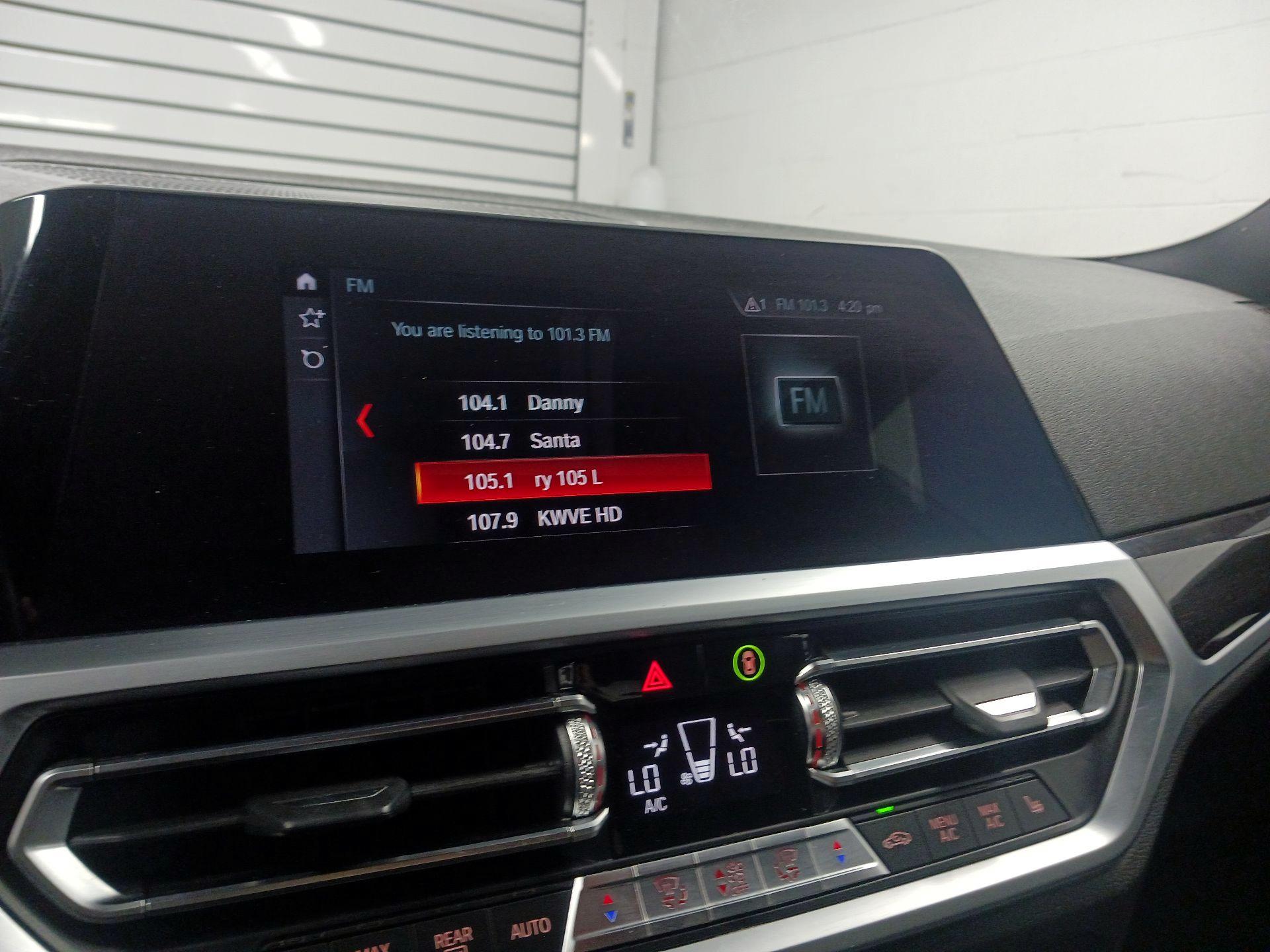 Thumbnail: 2020 BMW 3 Series - 13