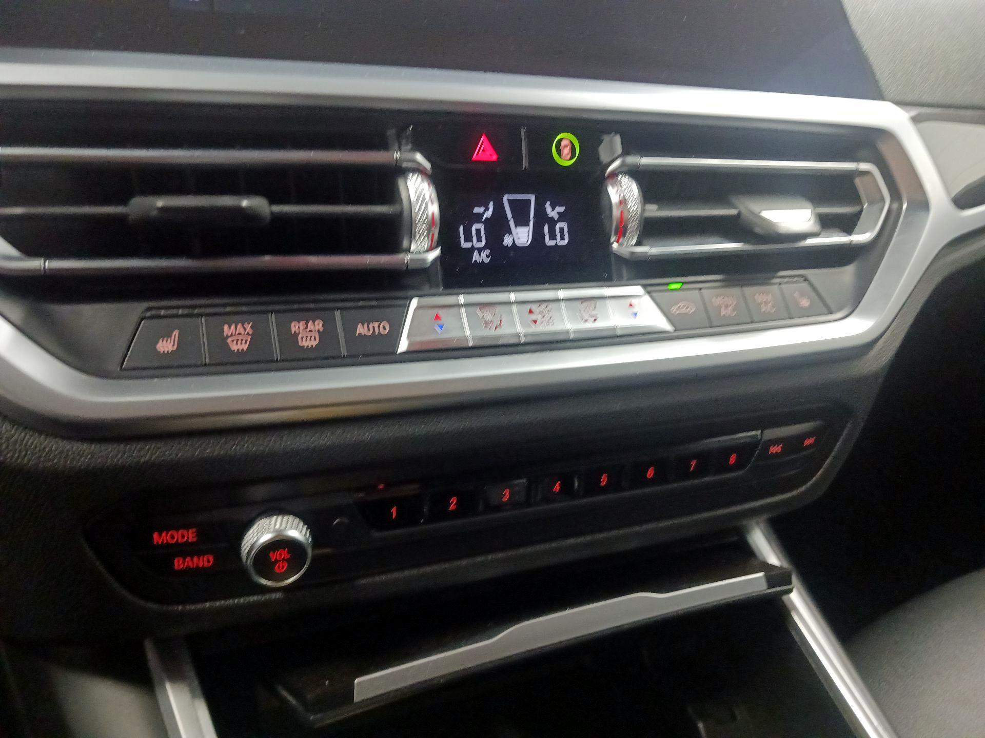 Thumbnail: 2020 BMW 3 Series - 14