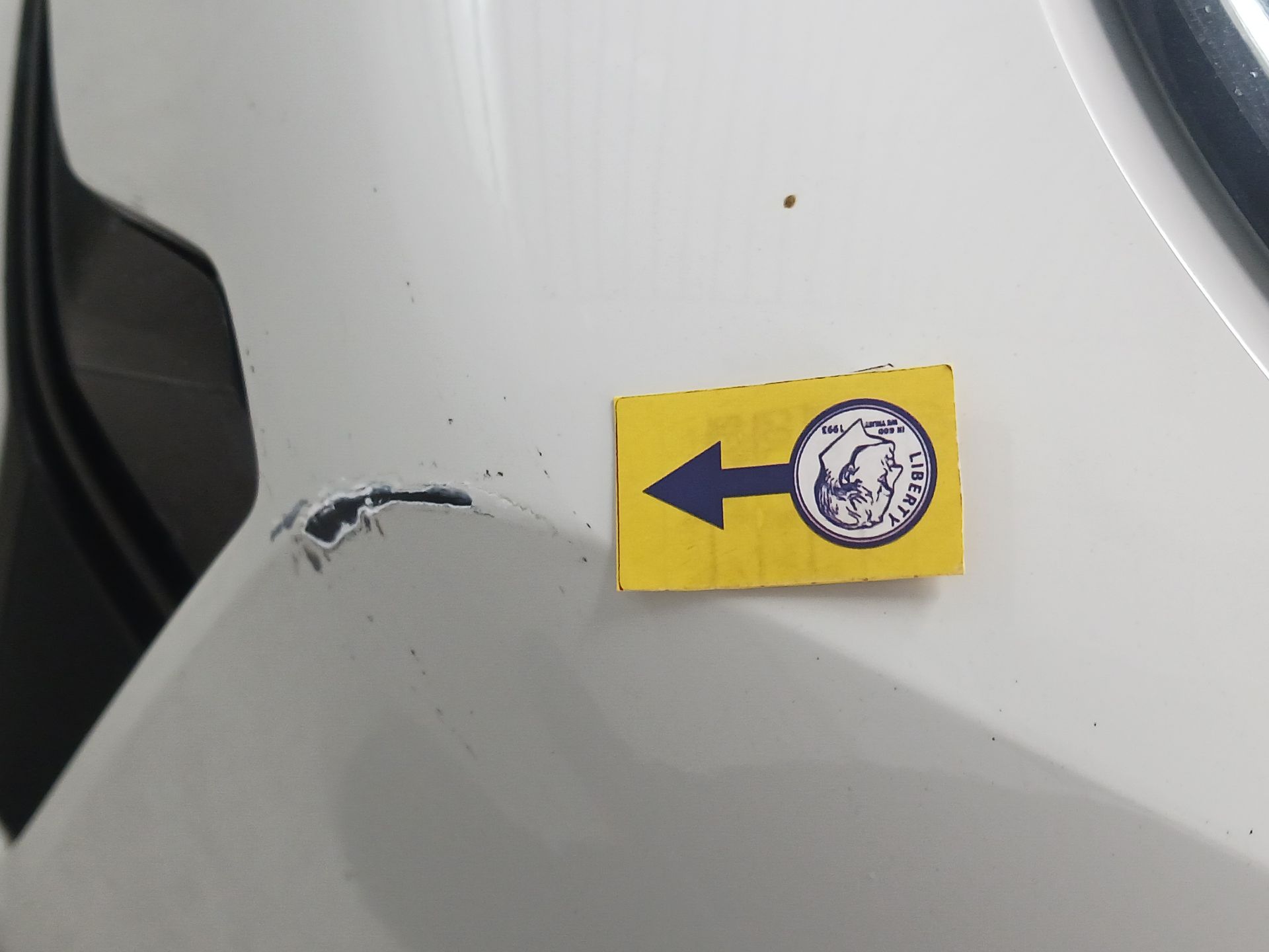 Thumbnail: 2020 BMW 3 Series - 19