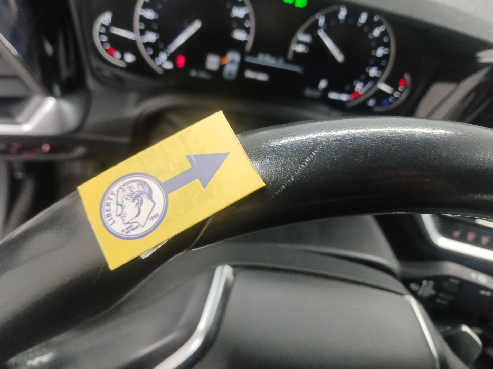 Thumbnail: 2020 BMW 3 Series - 20