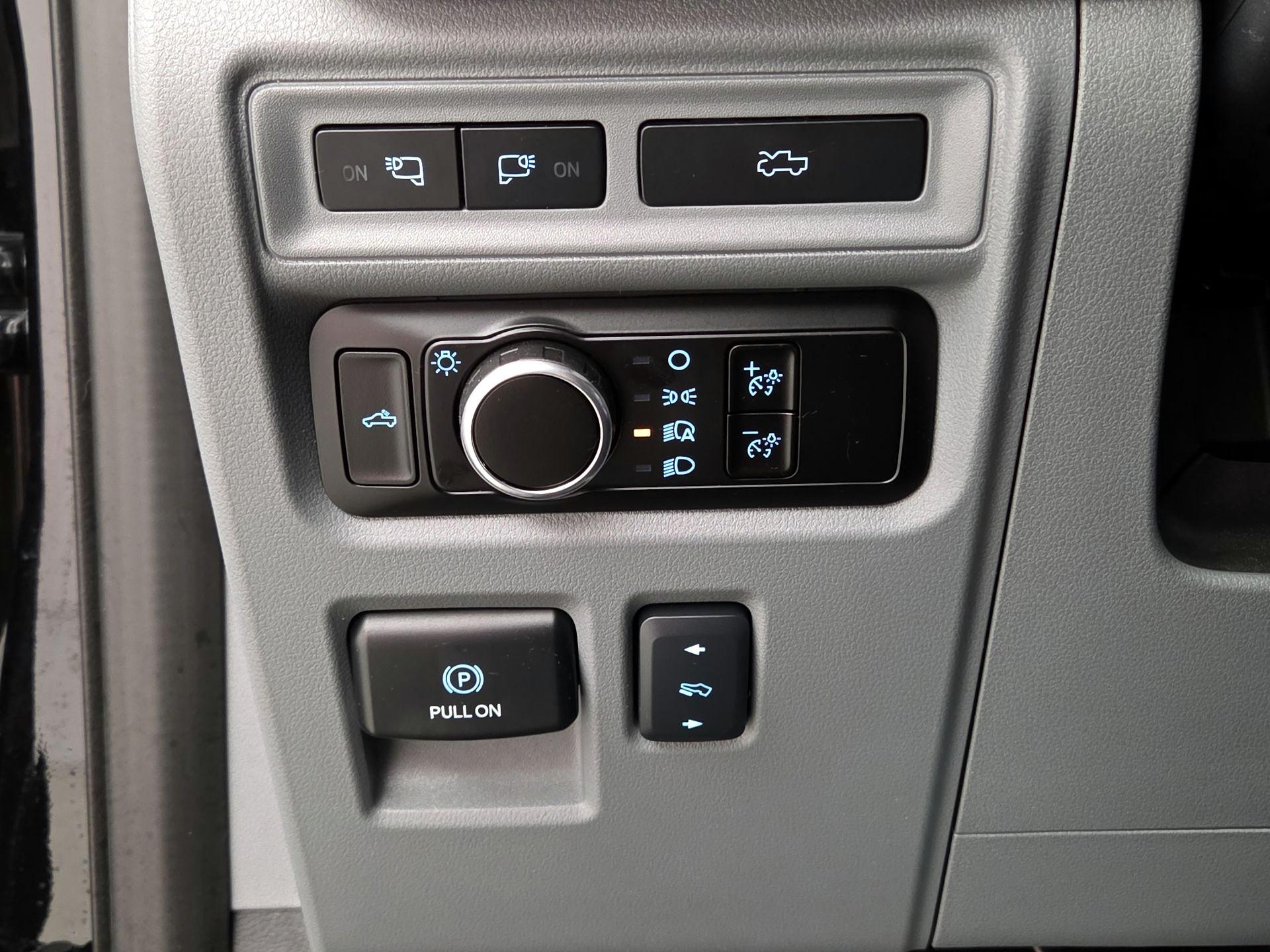 Thumbnail: 2023 Ford F-150 - 13