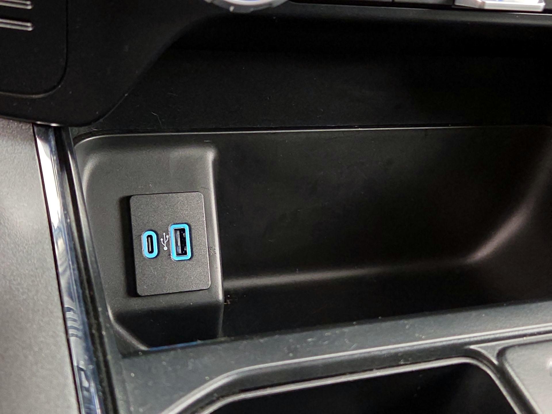 Thumbnail: 2023 Ford F-150 - 19