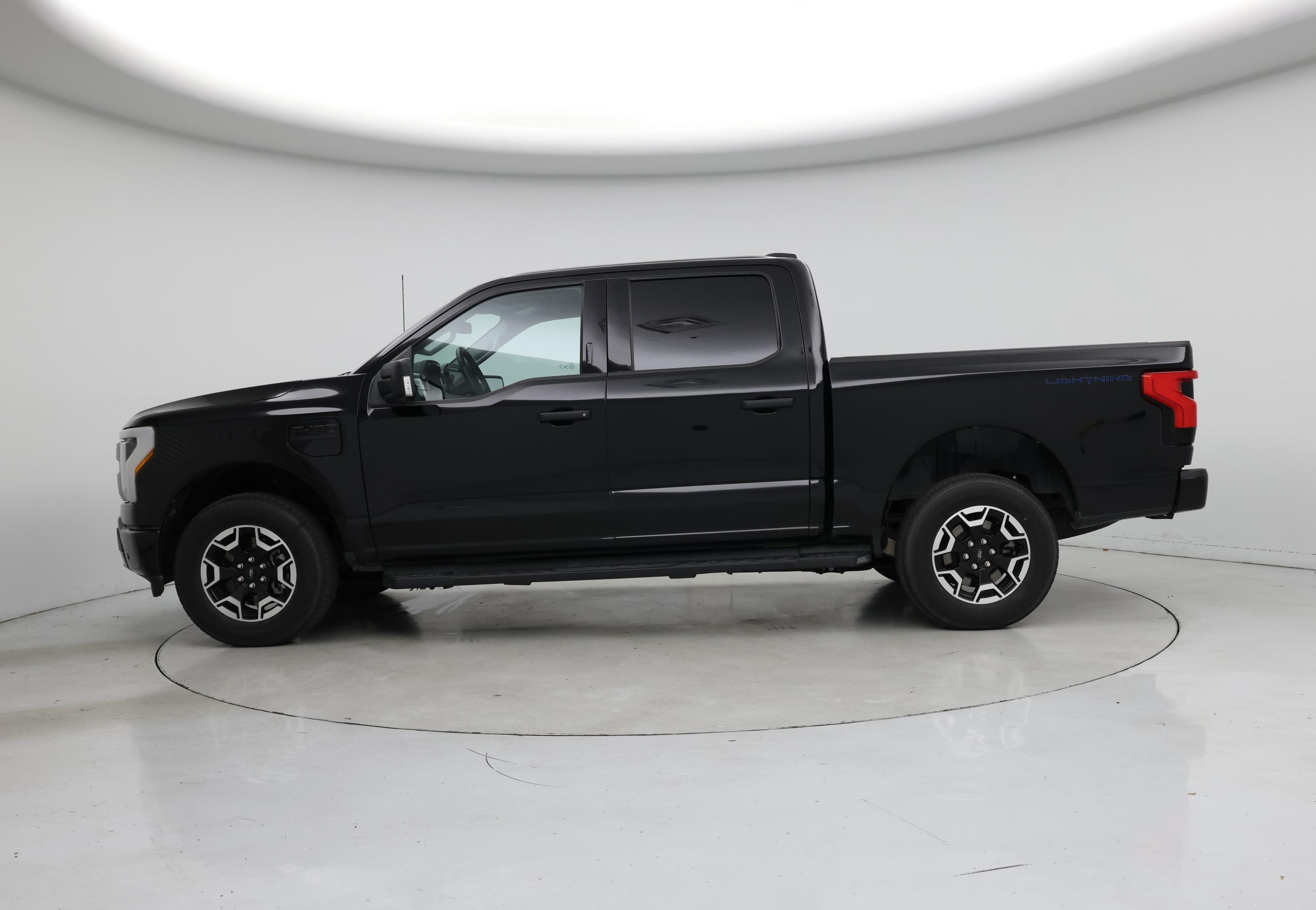 Thumbnail: 2023 Ford F-150 - 3