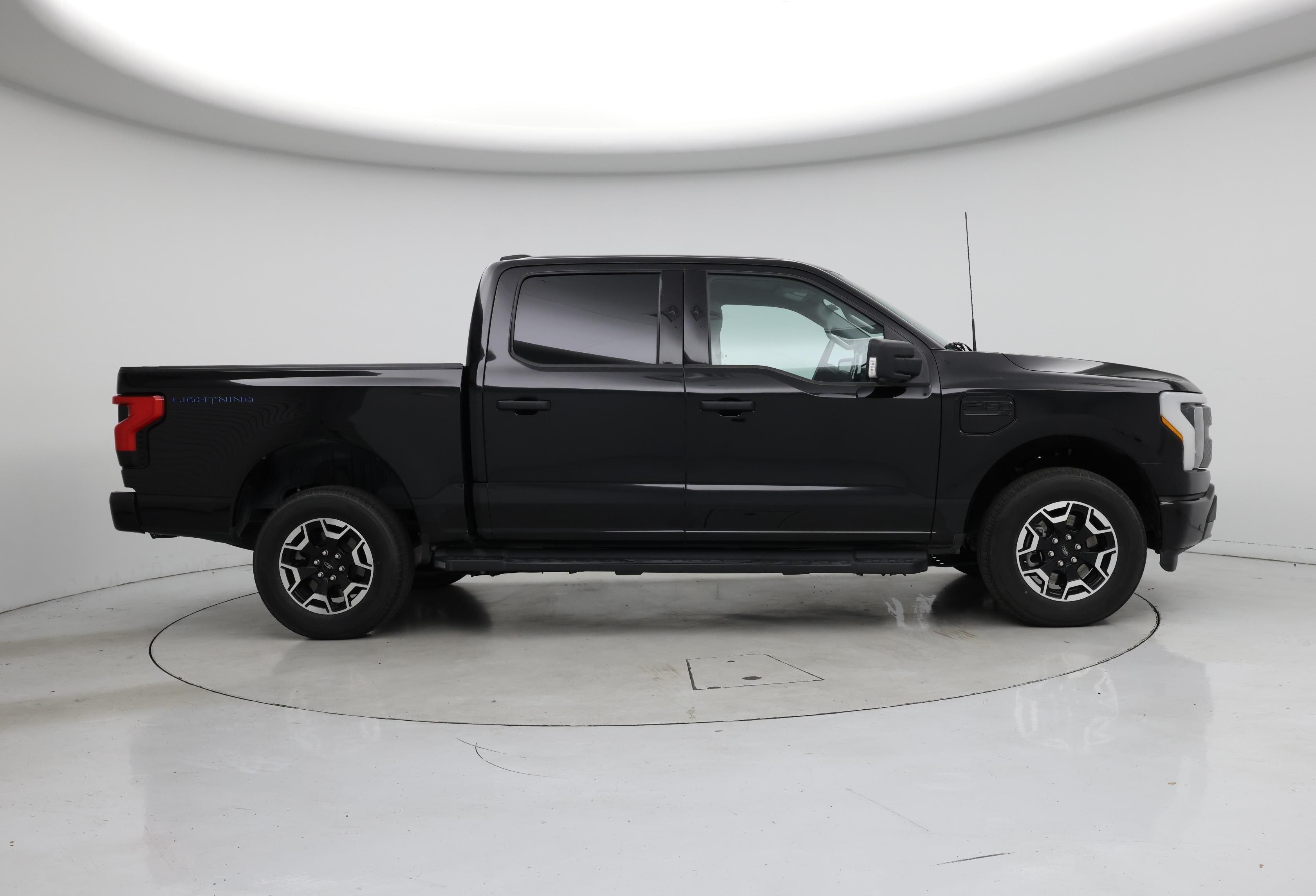 Thumbnail: 2023 Ford F-150 - 7