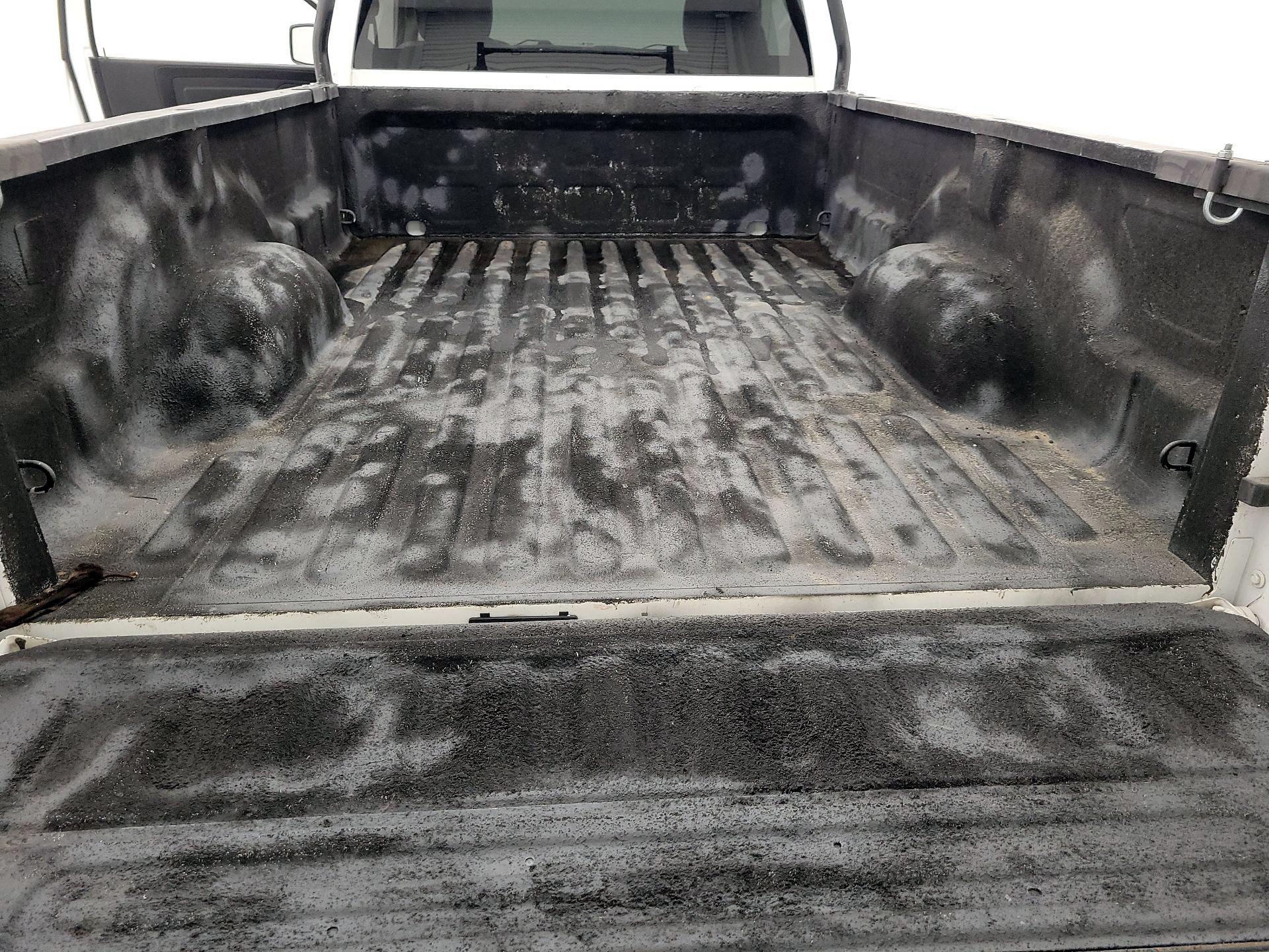 Thumbnail: 2021 RAM 1500 Classic - 19