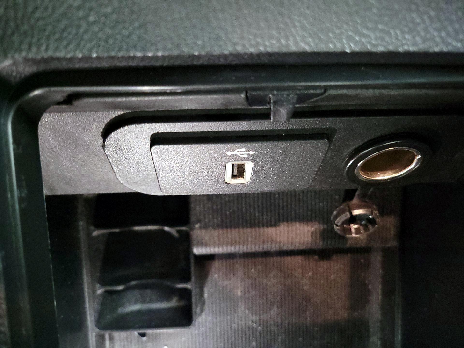 Thumbnail: 2021 Ford Mustang - 18