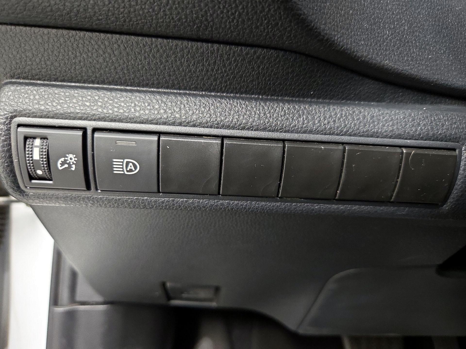 Thumbnail: 2024 Toyota Corolla - 13