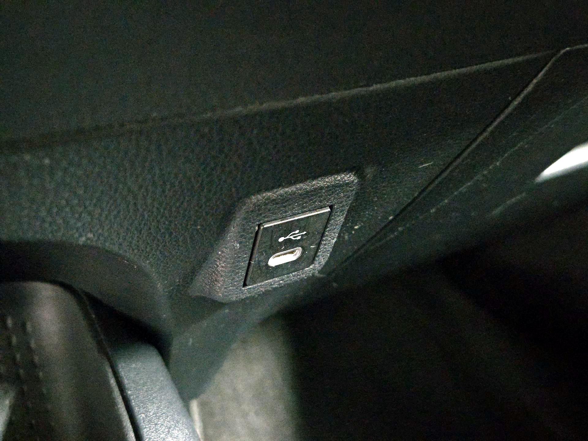 Thumbnail: 2024 Toyota Corolla - 18