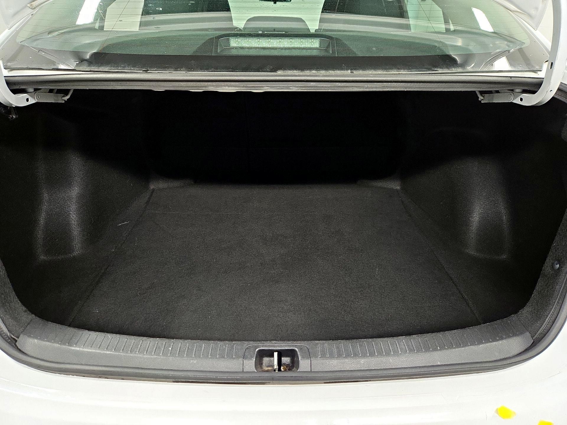 Thumbnail: 2024 Toyota Corolla - 20