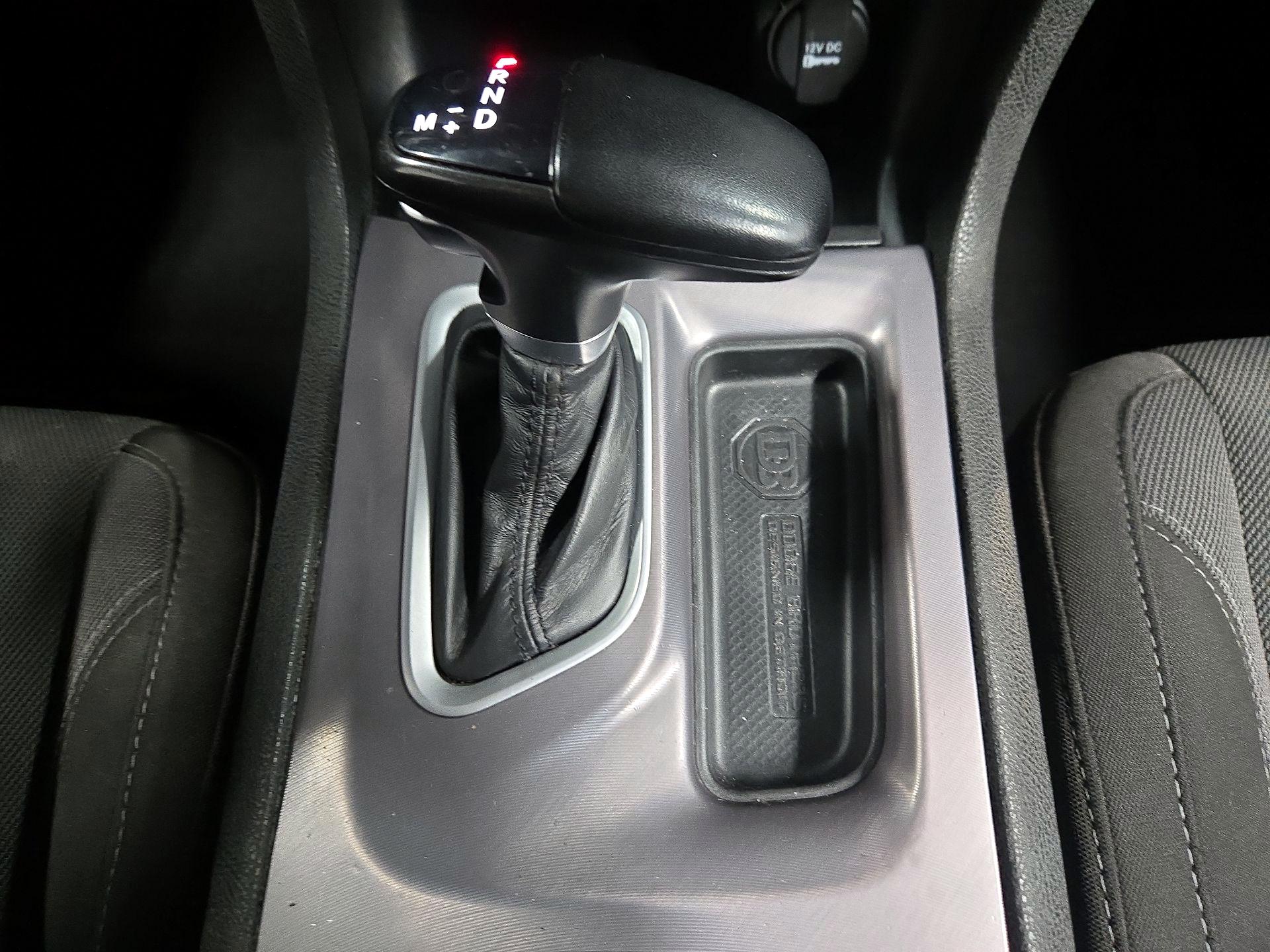 Thumbnail: 2022 Dodge Charger - 17