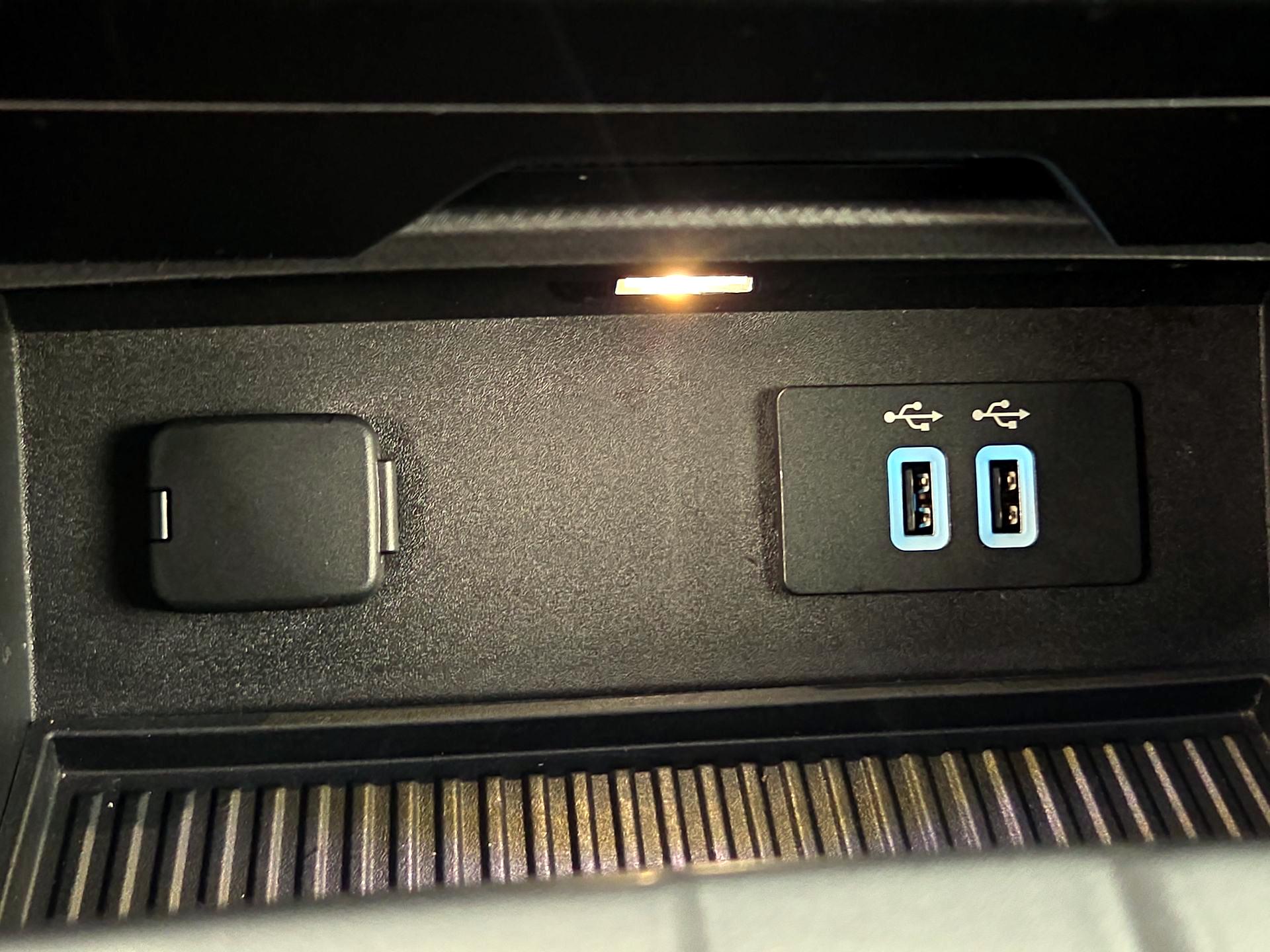 Thumbnail: 2016 Ford F-150 - 18