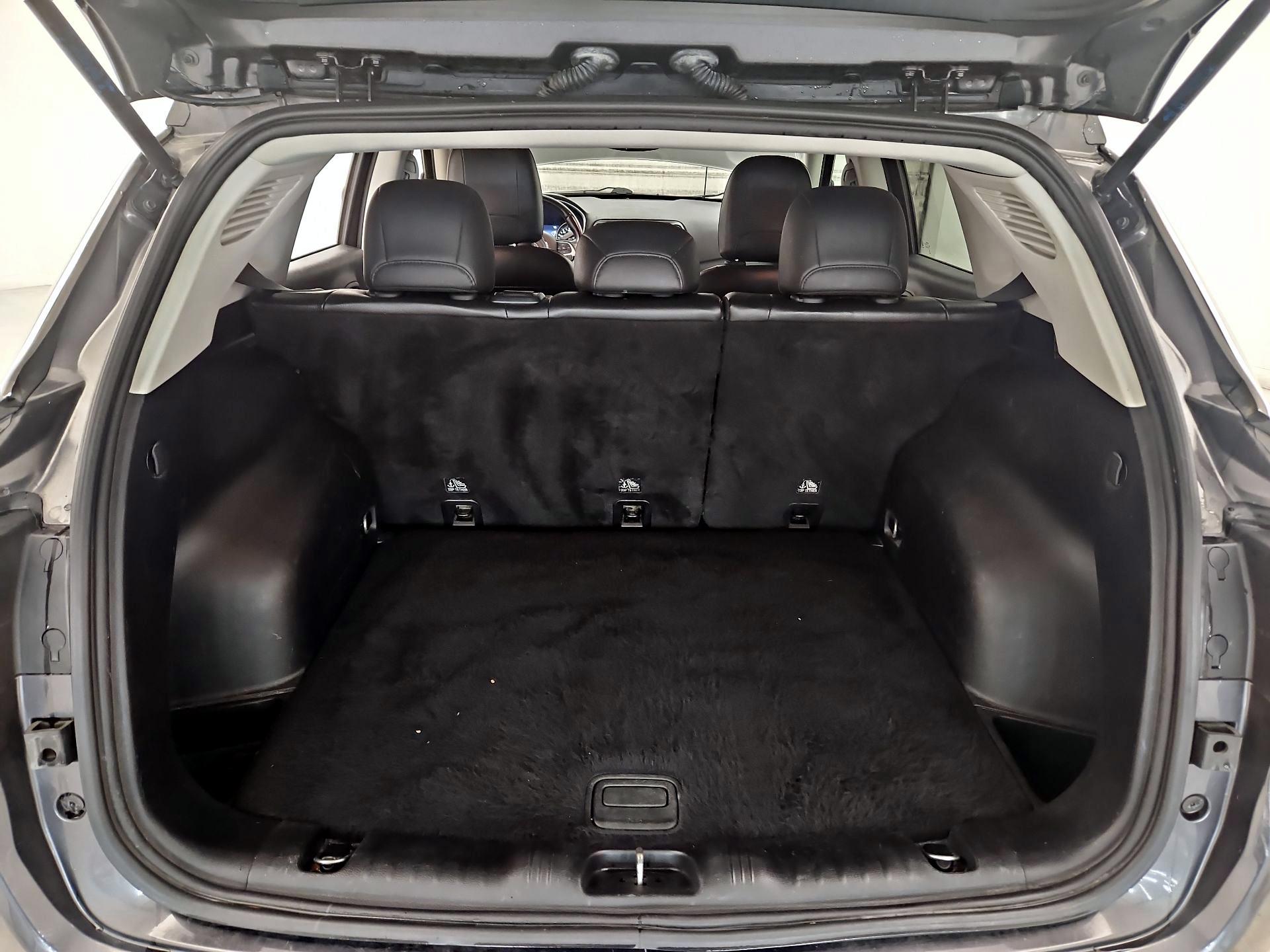 Thumbnail: 2020 Jeep Compass - 20