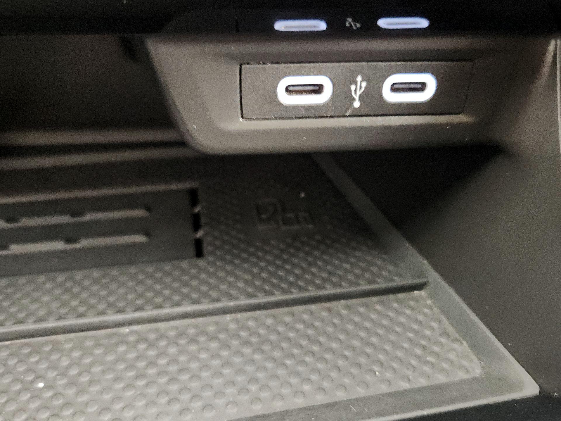 Thumbnail: 2025 Volkswagen Jetta - 18