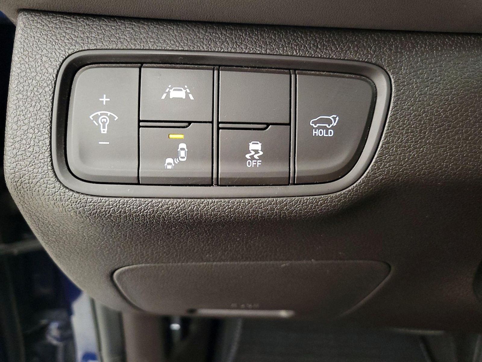 2020 Hyundai Santa Fe Limited - Photo 14