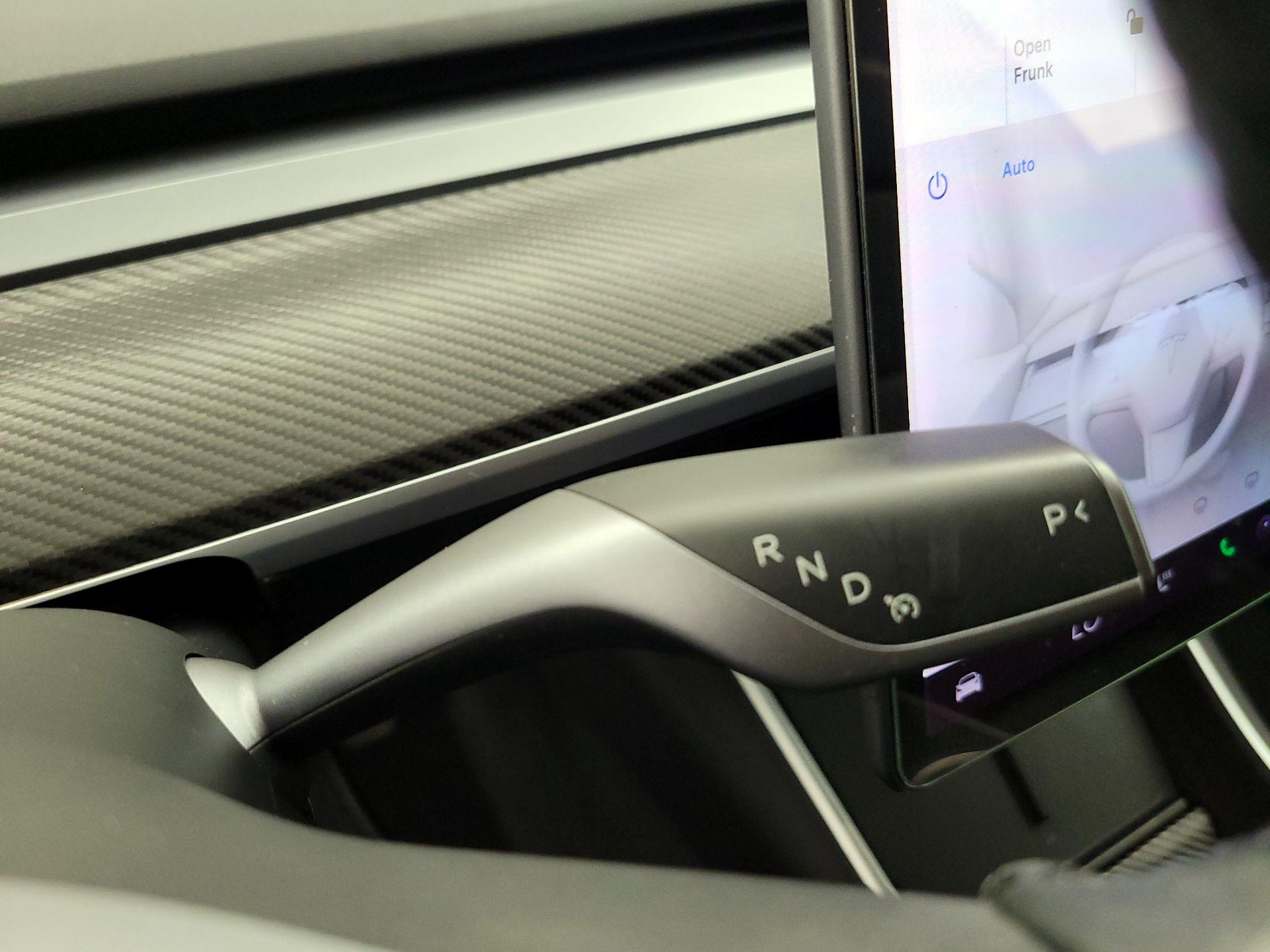 Thumbnail: 2019 Tesla Model 3 - 17