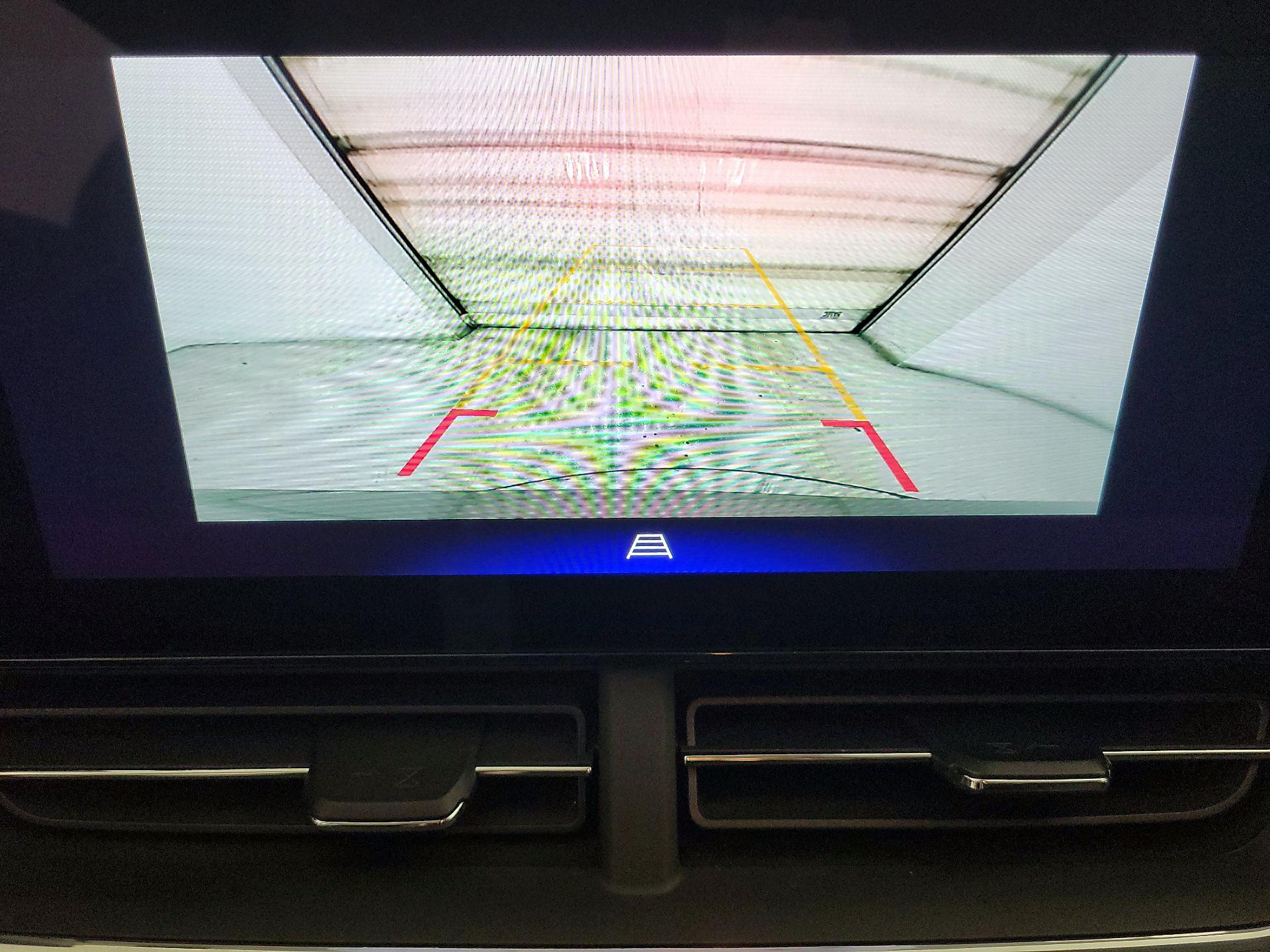 Thumbnail: 2025 Chevrolet Trax - 13