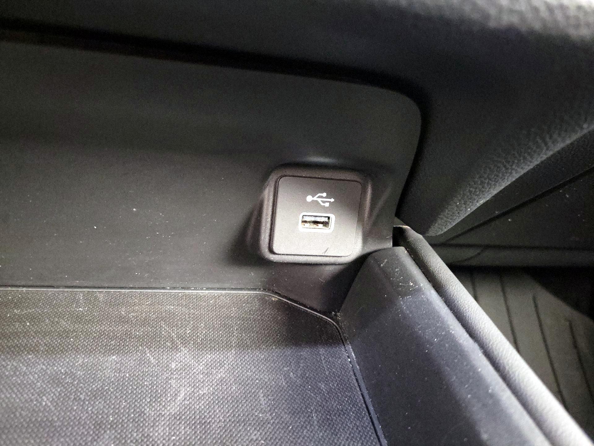 Thumbnail: 2023 Honda HR-V - 18