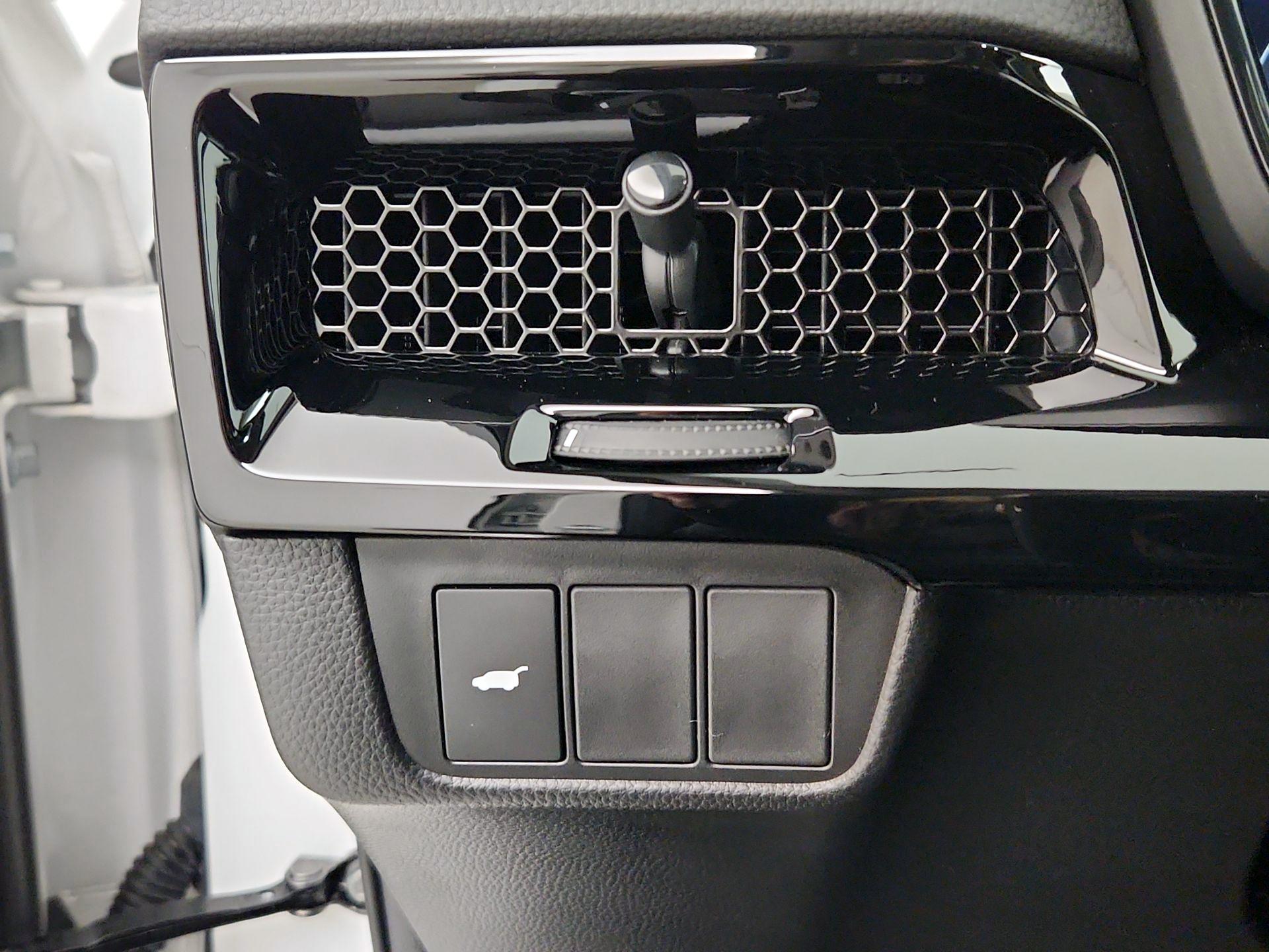 Thumbnail: 2026 Honda CR-V - 13