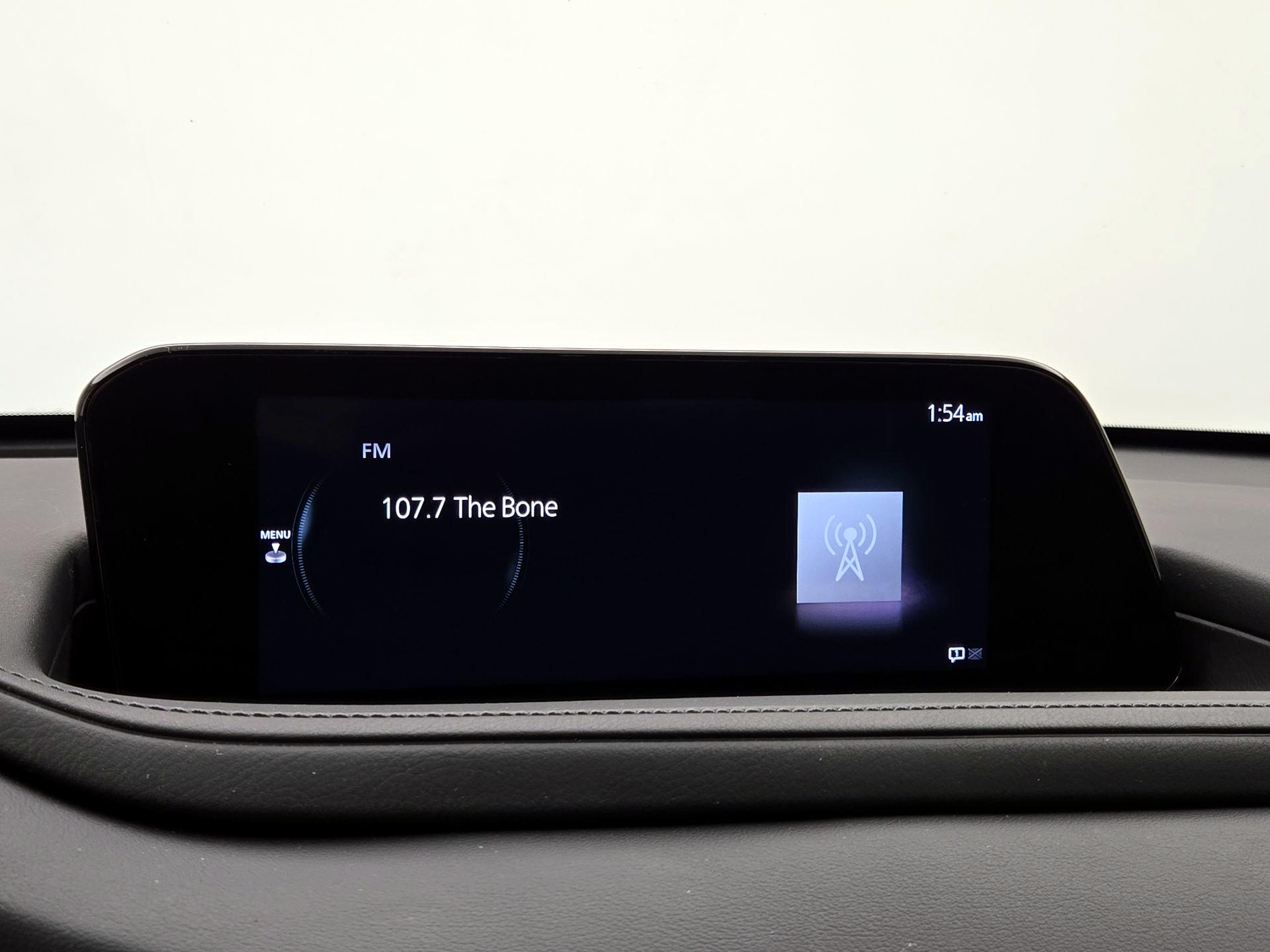 Thumbnail: 2023 Mazda CX-30 - 15