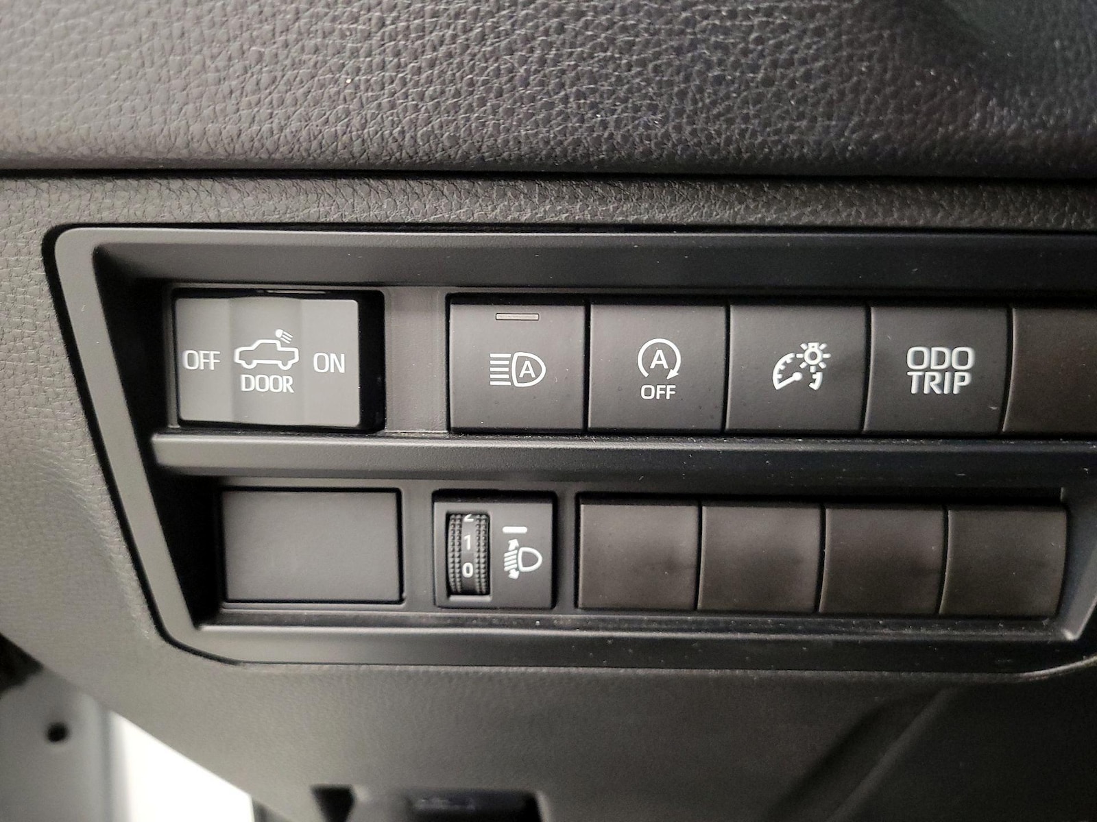 2023 Toyota Tundra SR5 - Photo 14