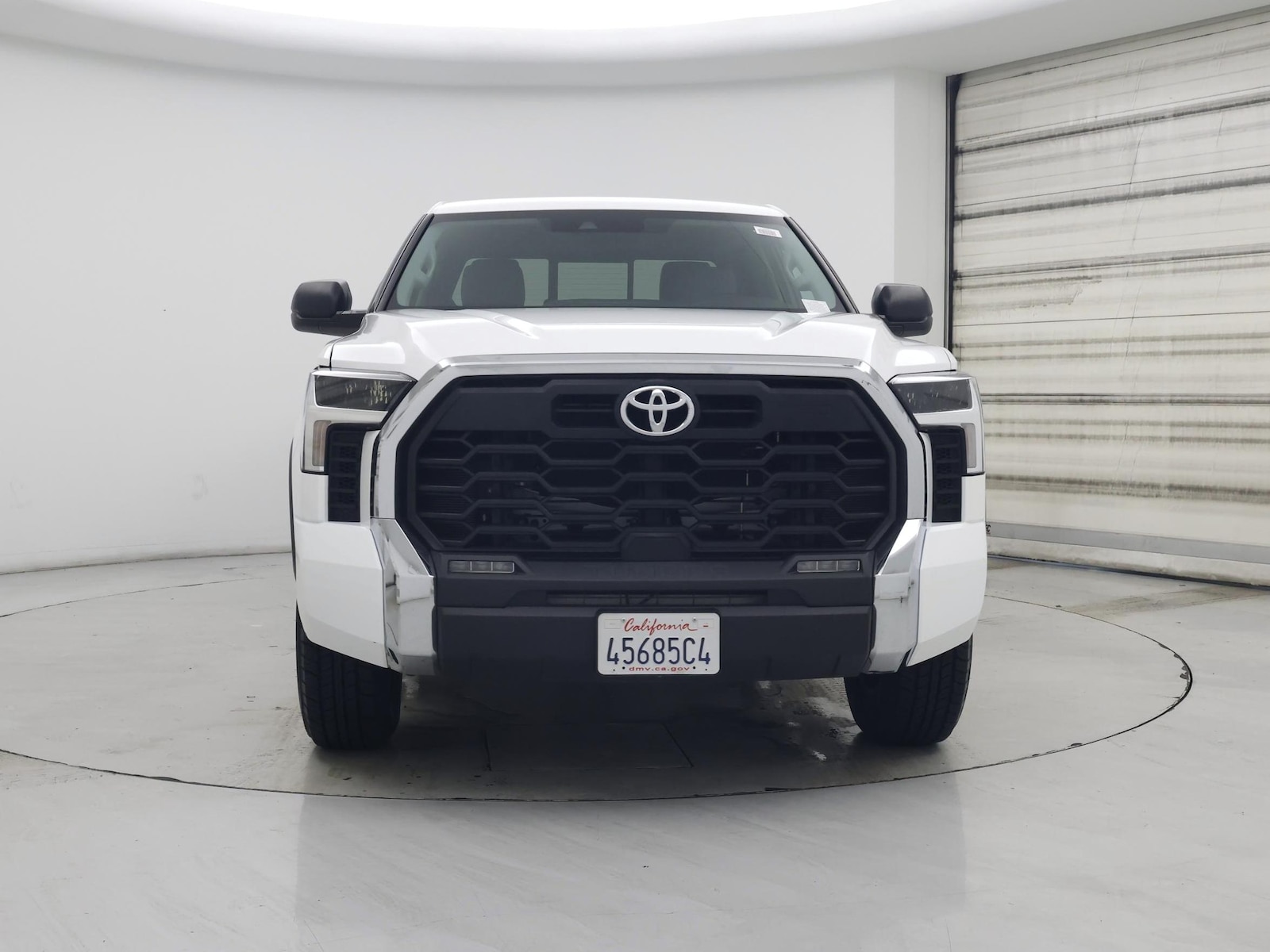 2023 Toyota Tundra SR5 - Photo 6