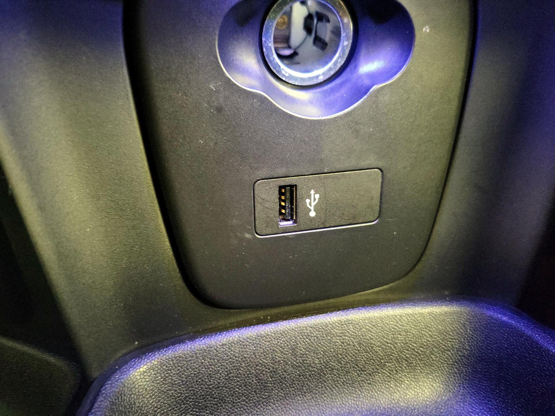 Thumbnail: 2022 MINI Cooper Hardtop - 18