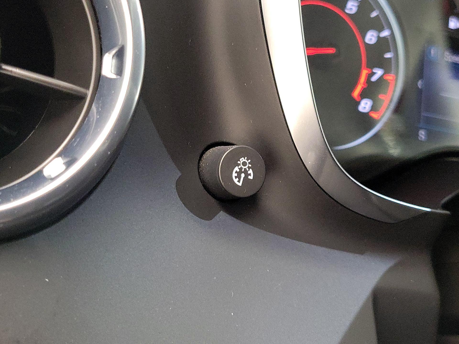 Thumbnail: 2023 Chevrolet Camaro - 13