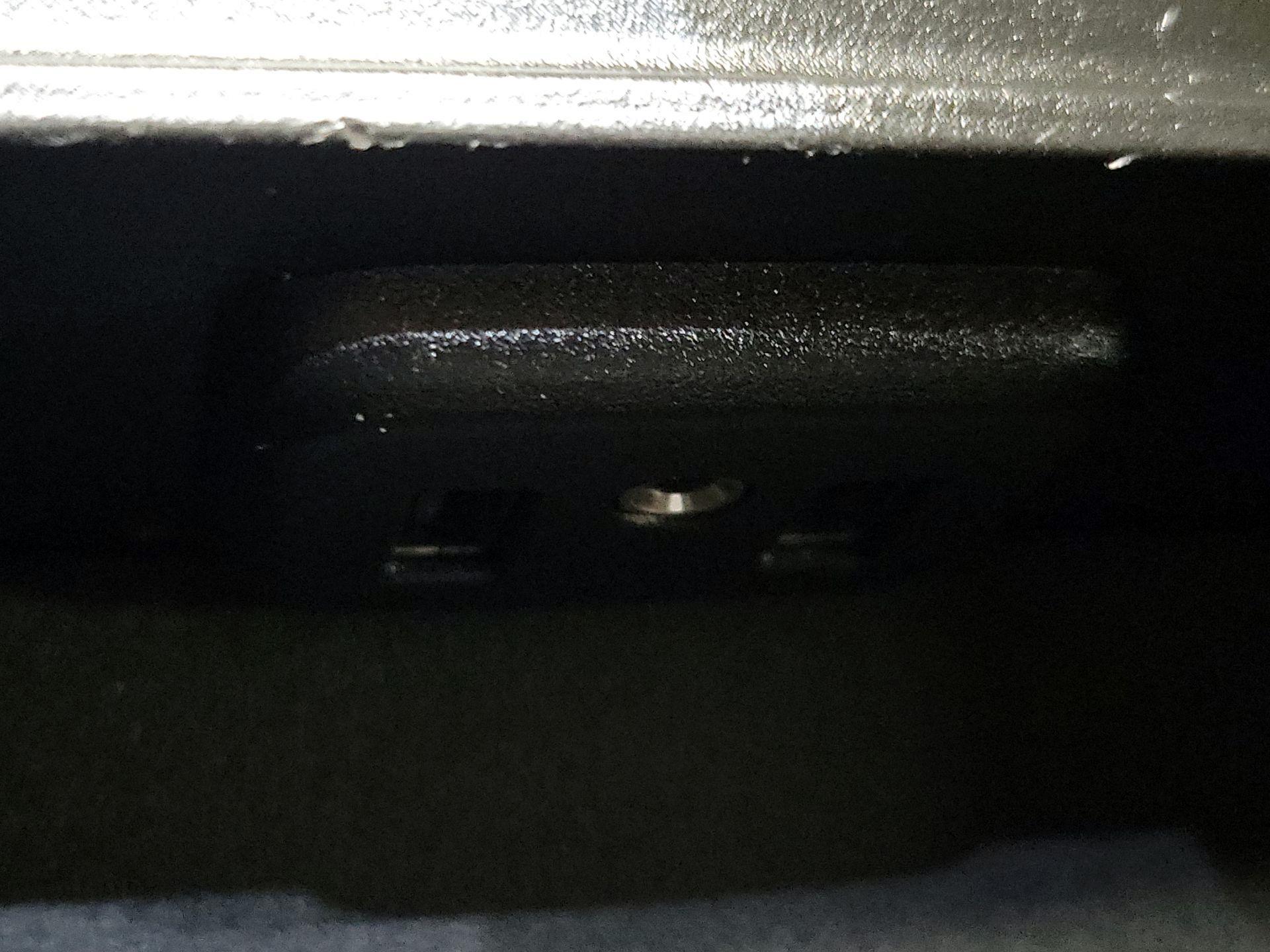 Thumbnail: 2023 Chevrolet Camaro - 18