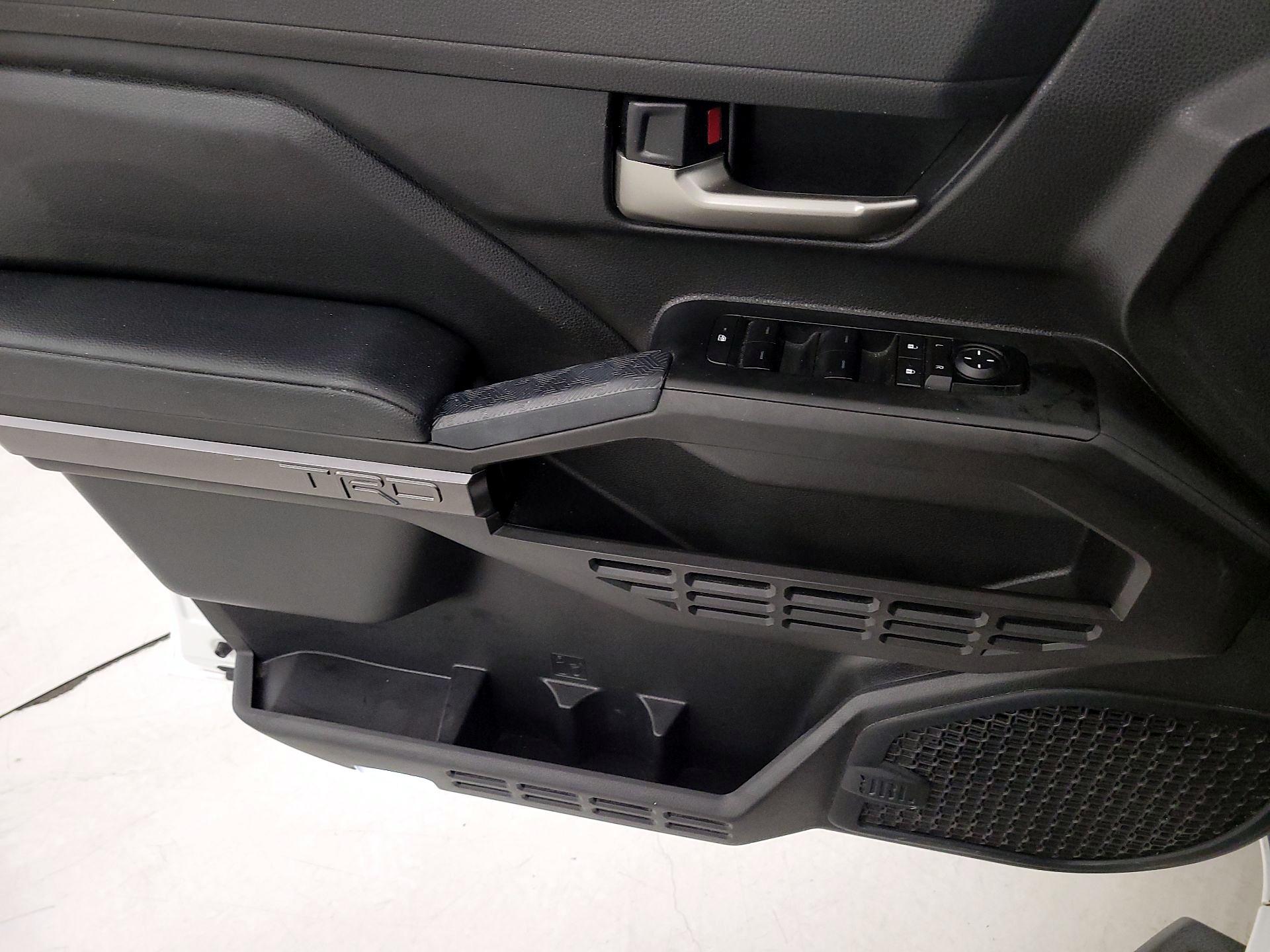 Thumbnail: 2024 Toyota Tacoma - 12