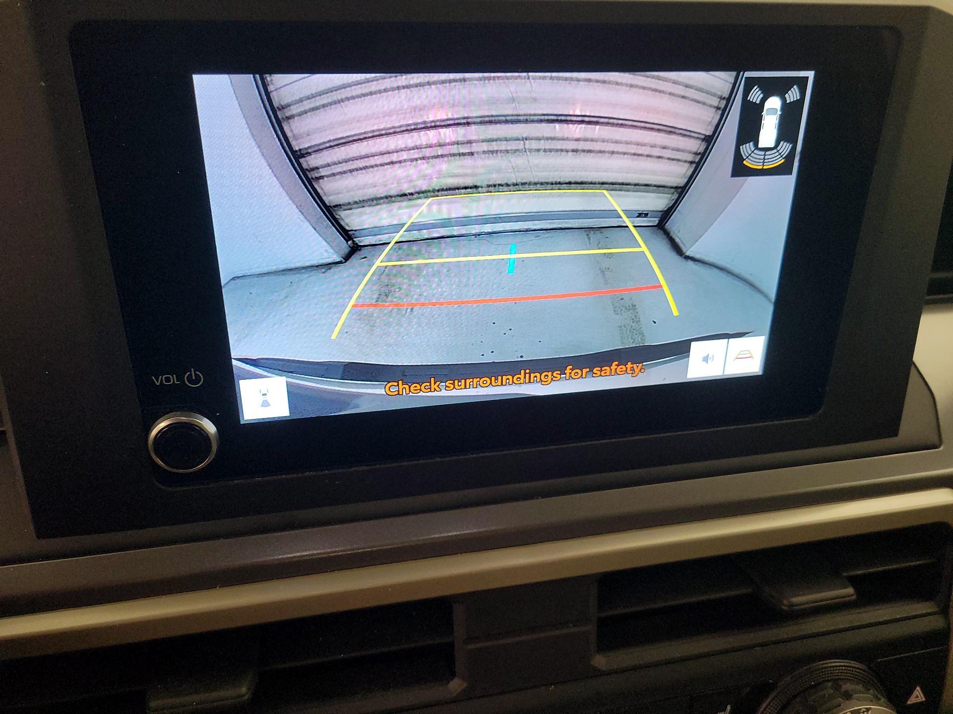 Thumbnail: 2024 Toyota Tacoma - 14