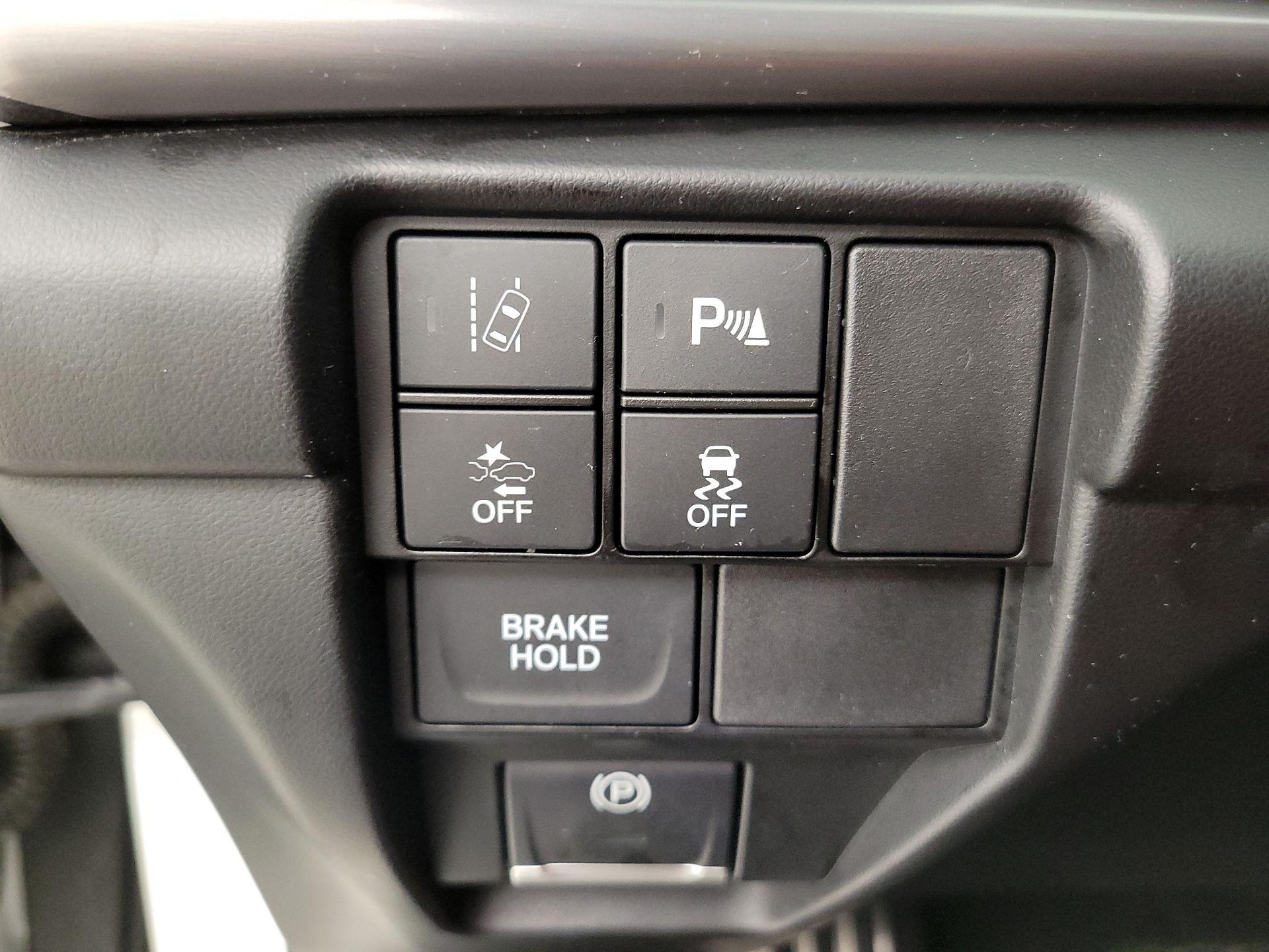 Thumbnail: 2019 Acura RDX - 13